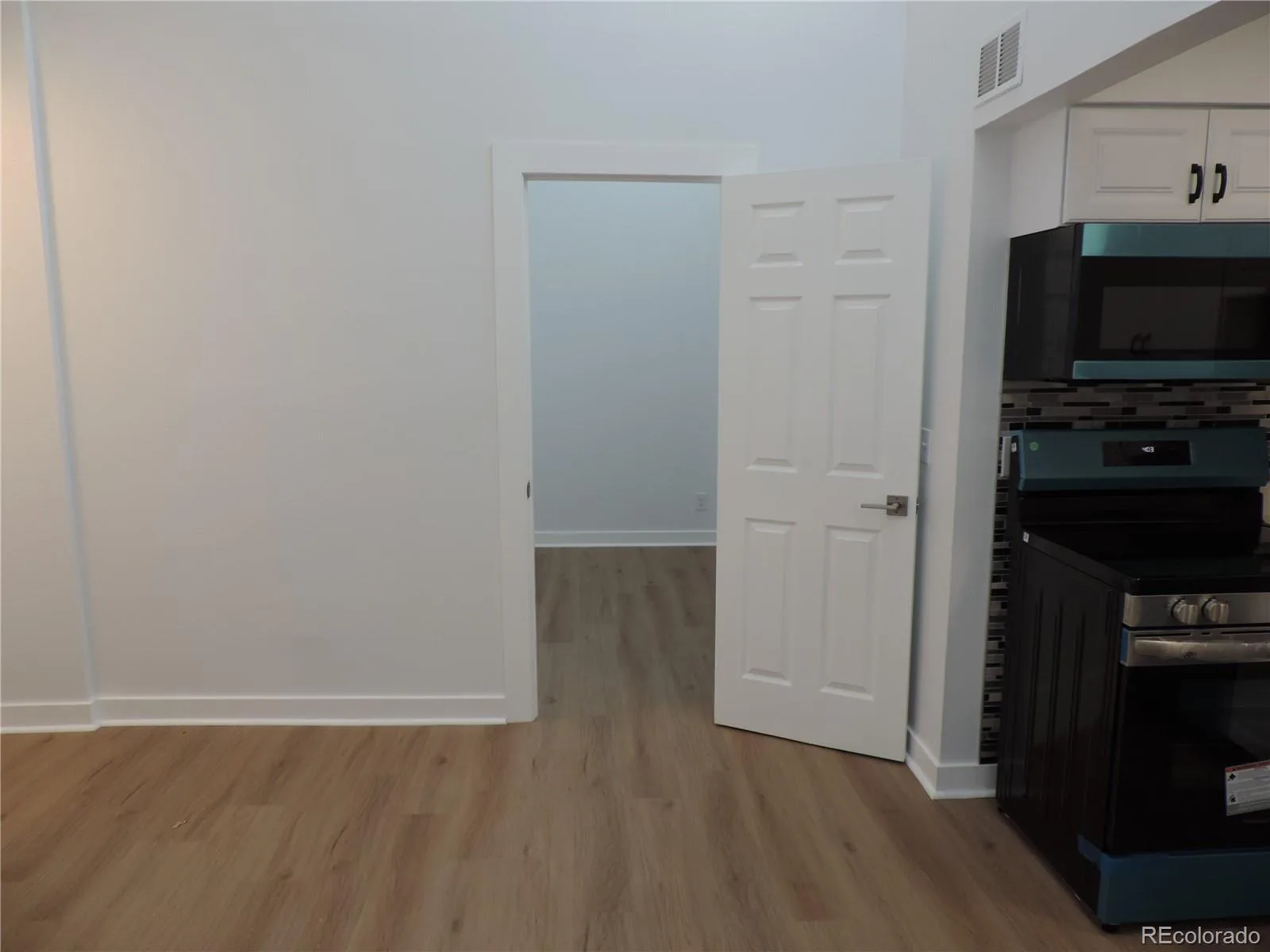 1845 Kendall Street #314E Denver CO 80214 | MLS #REC2746880 08282026174918 1600 11
