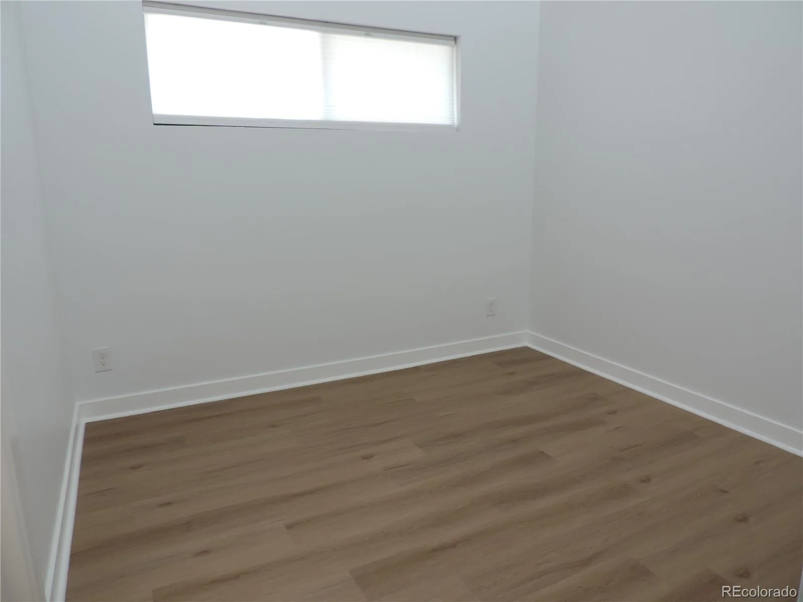 1845 Kendall Street #314E Denver CO 80214 | MLS #REC2746880 08282026174918 1600 12