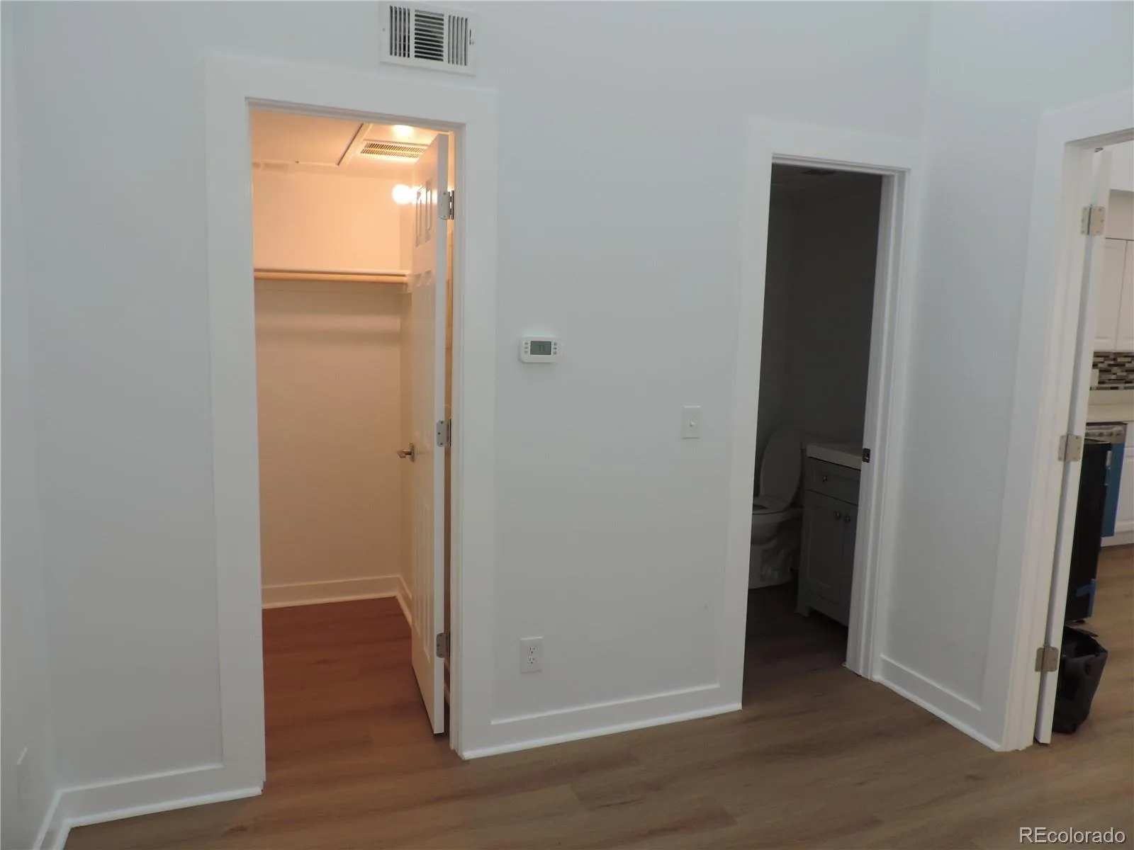 1845 Kendall Street #314E Denver CO 80214 | MLS #REC2746880 08282026174918 1600 13