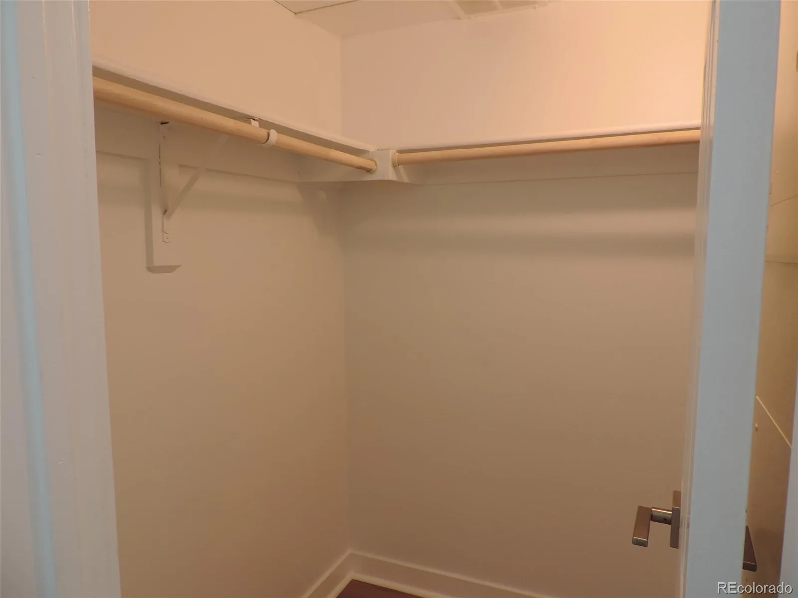 1845 Kendall Street #314E Denver CO 80214 | MLS #REC2746880 08282026174918 1600 15