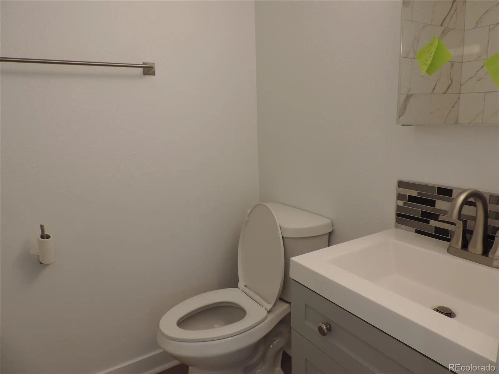 1845 Kendall Street #314E Denver CO 80214 | MLS #REC2746880 08282026174918 1600 16