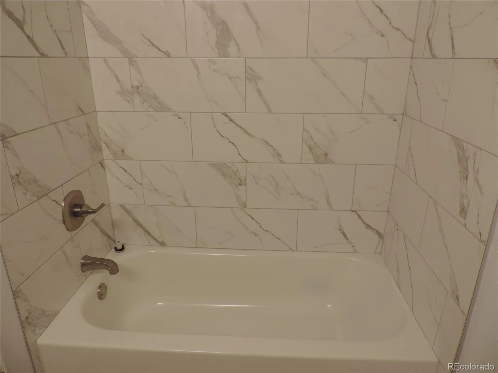 1845 Kendall Street #314E Denver CO 80214 | MLS #REC2746880 08282026174918 1600 17