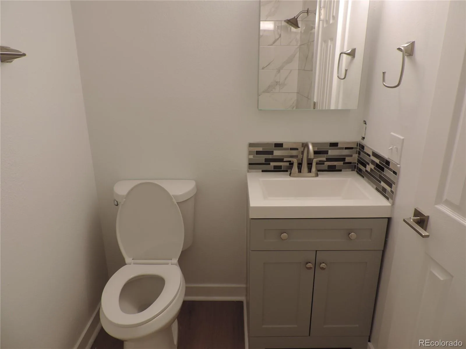1845 Kendall Street #314E Denver CO 80214 | MLS #REC2746880 08282026174918 1600 18