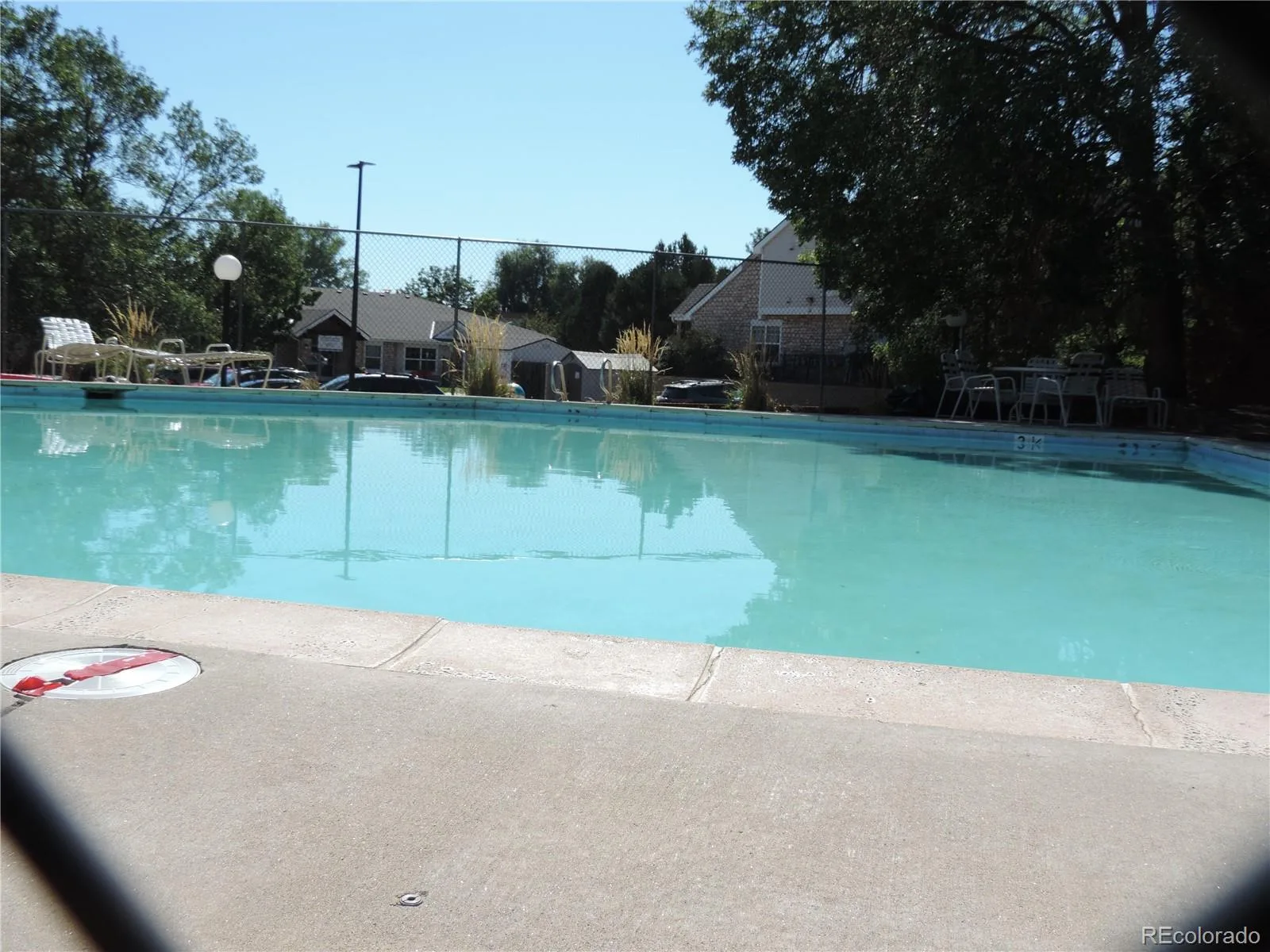 1845 Kendall Street #314E Denver CO 80214 | MLS #REC2746880 08282026174918 1600 23