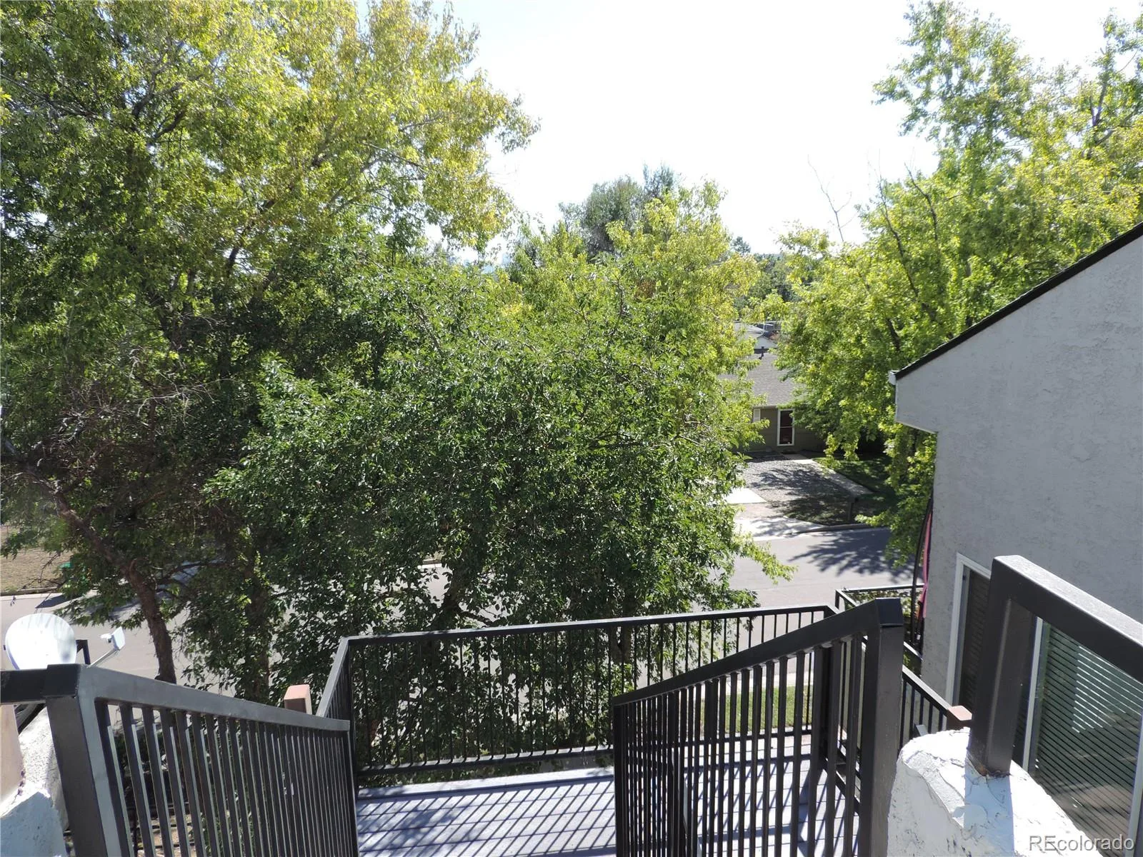 1845 Kendall Street #314E Denver CO 80214 | MLS #REC2746880 08282026174918 1600 24