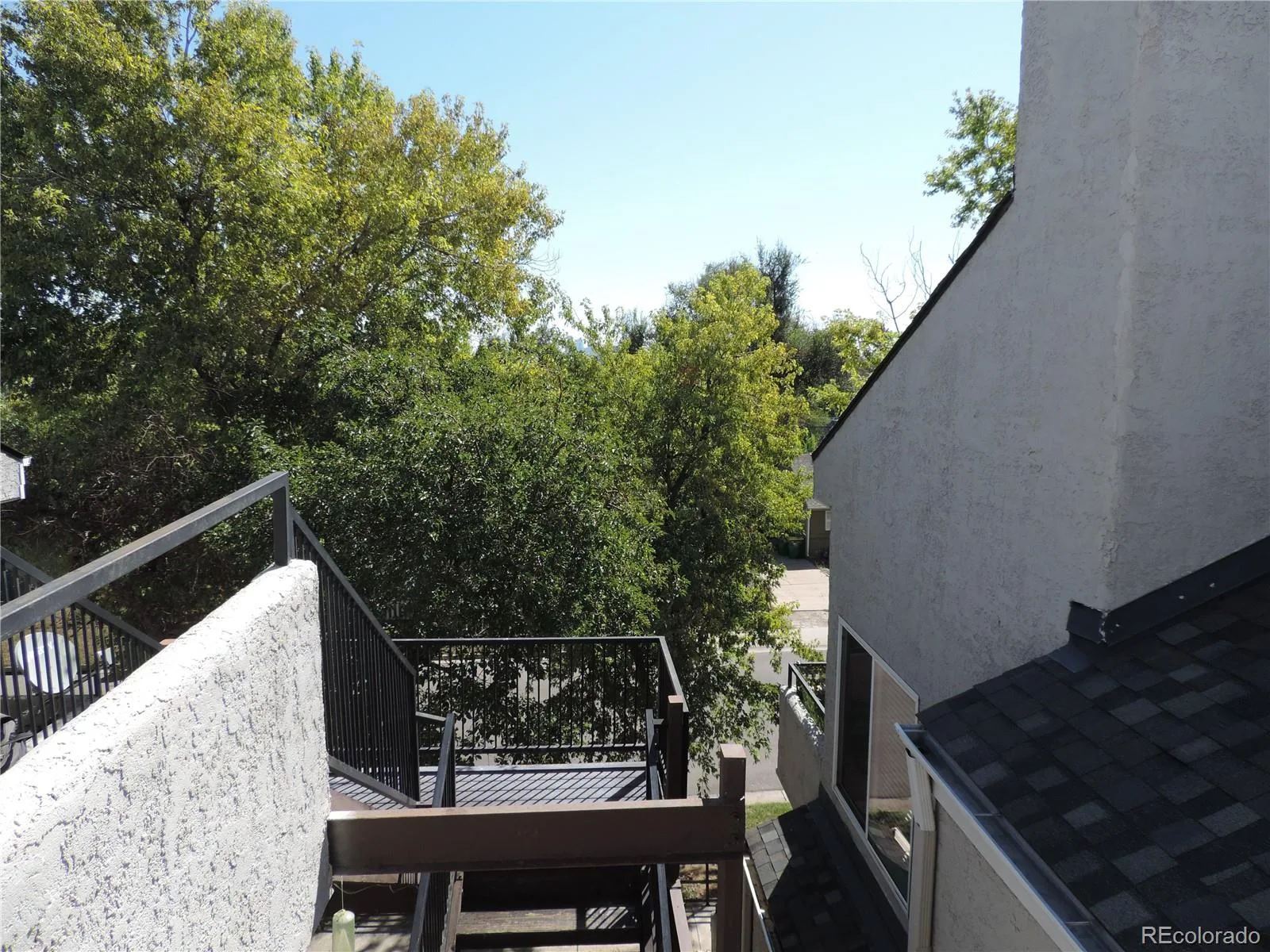 1845 Kendall Street #314E Denver CO 80214 | MLS #REC2746880 08282026174918 1600 25