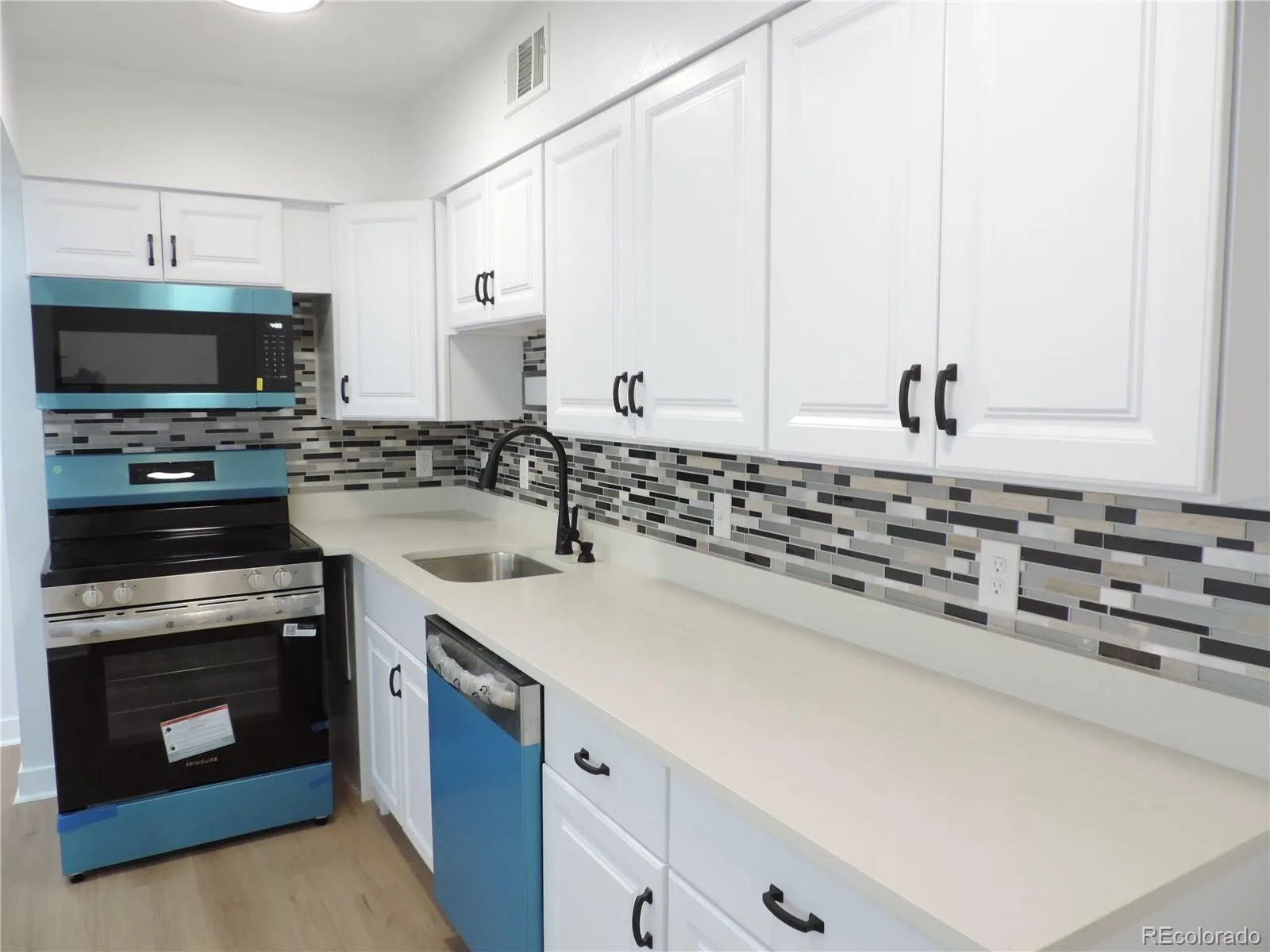 1845 Kendall Street #314E Denver CO 80214 | MLS #REC2746880 08282026174918 1600 3