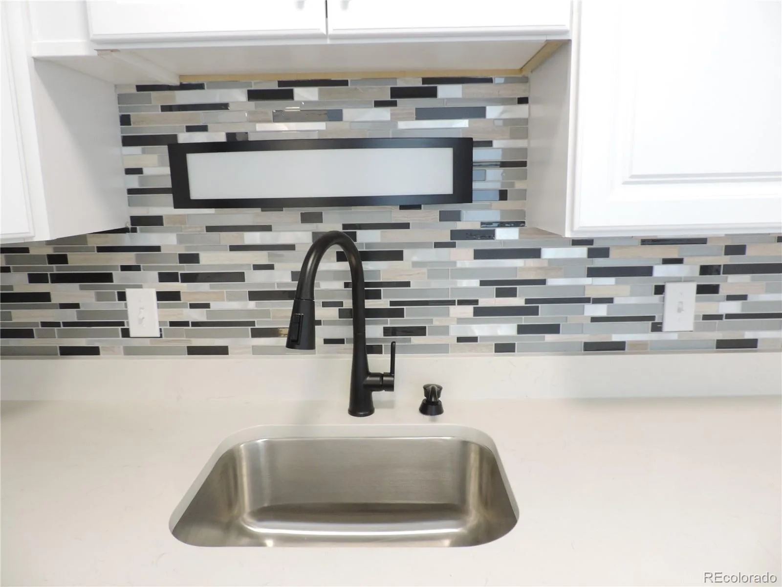 1845 Kendall Street #314E Denver CO 80214 | MLS #REC2746880 08282026174918 1600 4