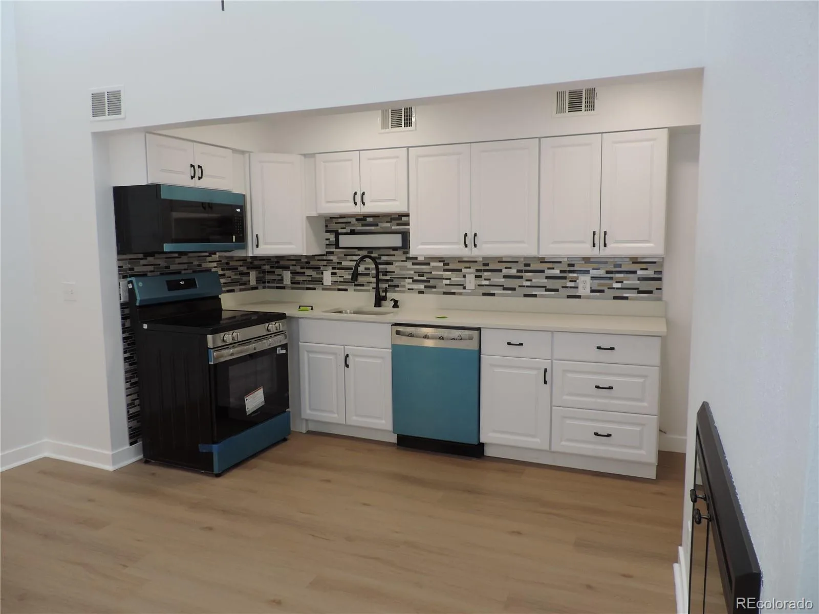 1845 Kendall Street #314E Denver CO 80214 | MLS #REC2746880 08282026174918 1600 6