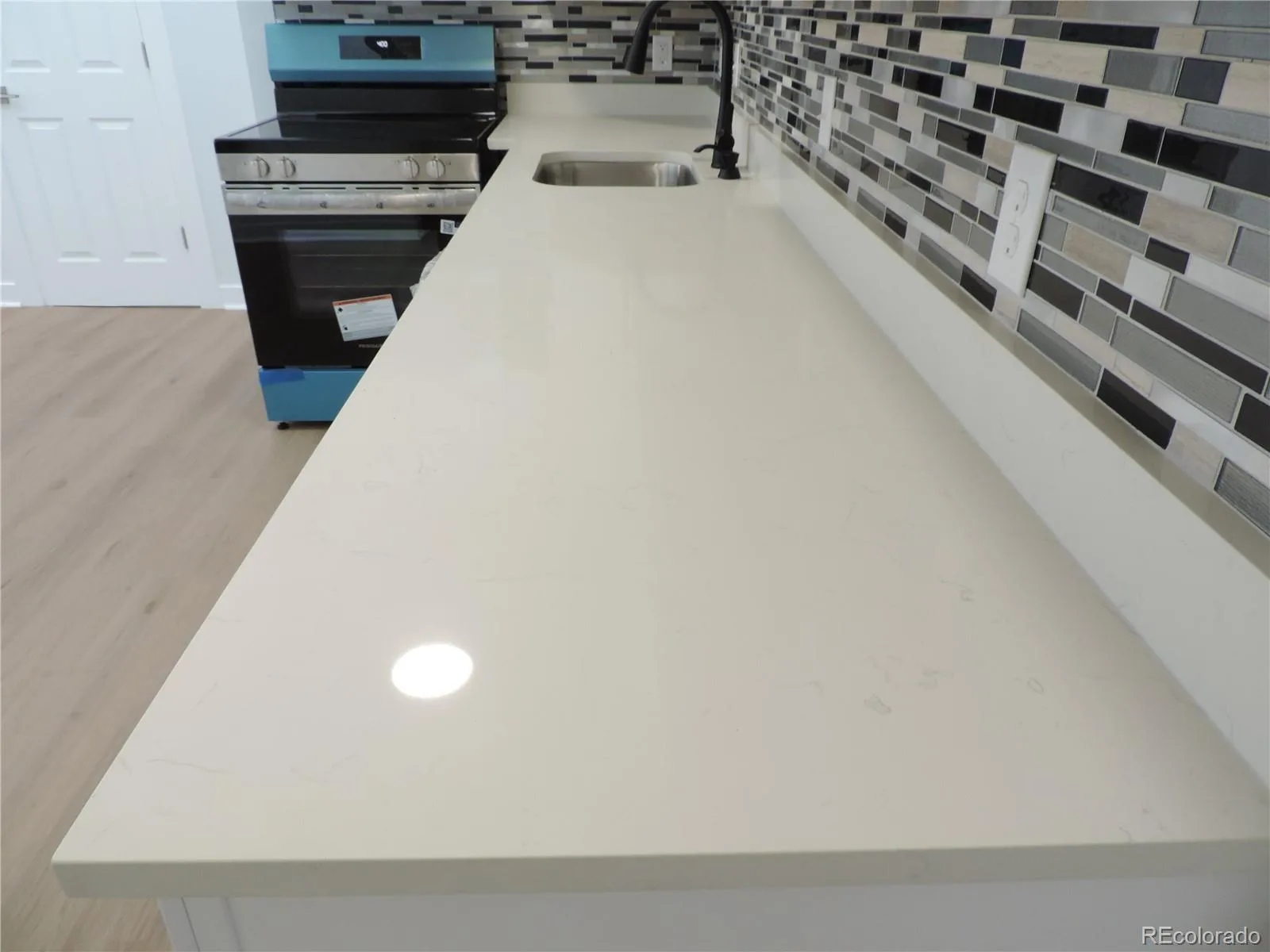 1845 Kendall Street #314E Denver CO 80214 | MLS #REC2746880 08282026174918 1600 7
