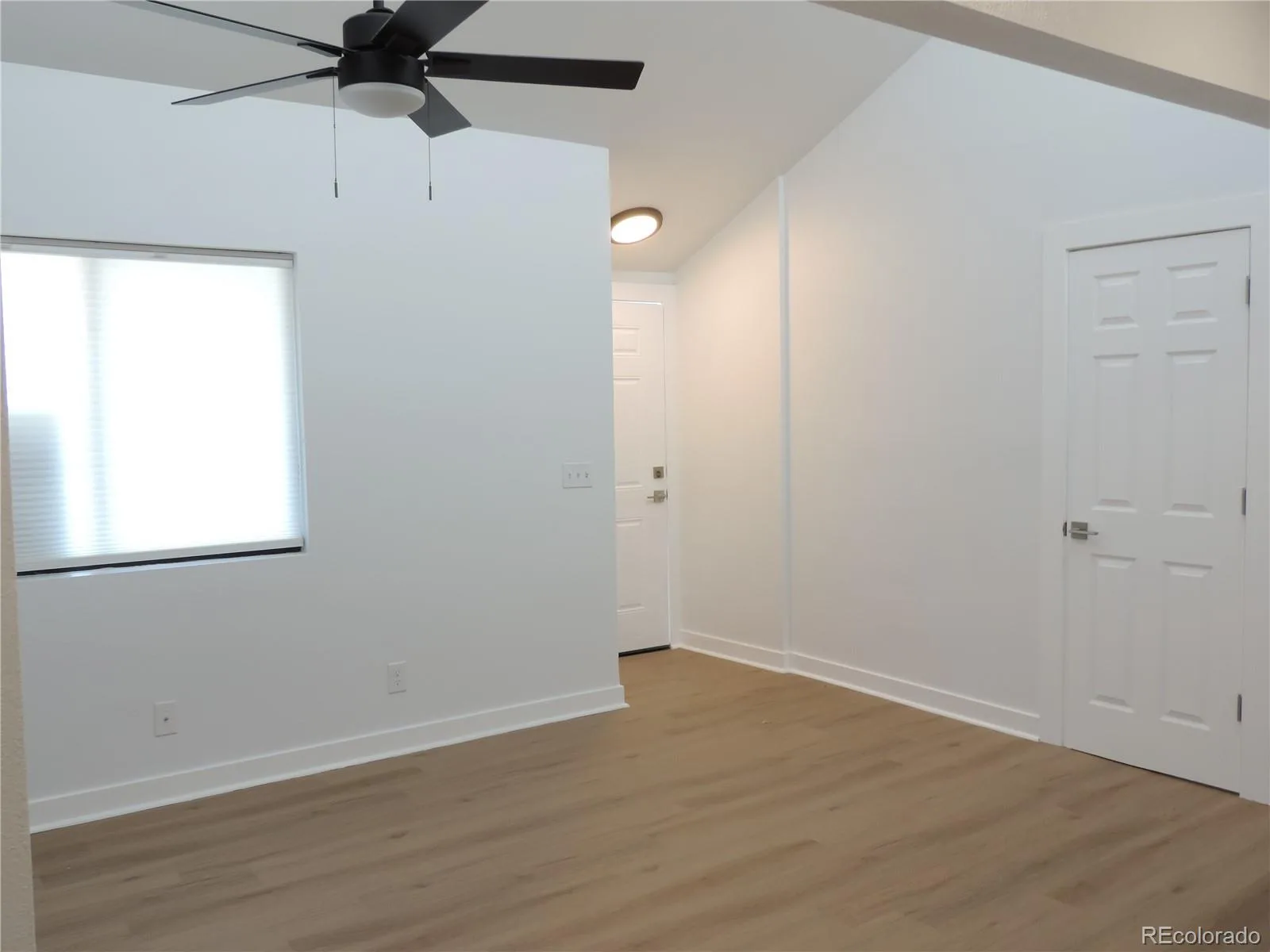 1845 Kendall Street #314E Denver CO 80214 | MLS #REC2746880 08282026174918 1600 8