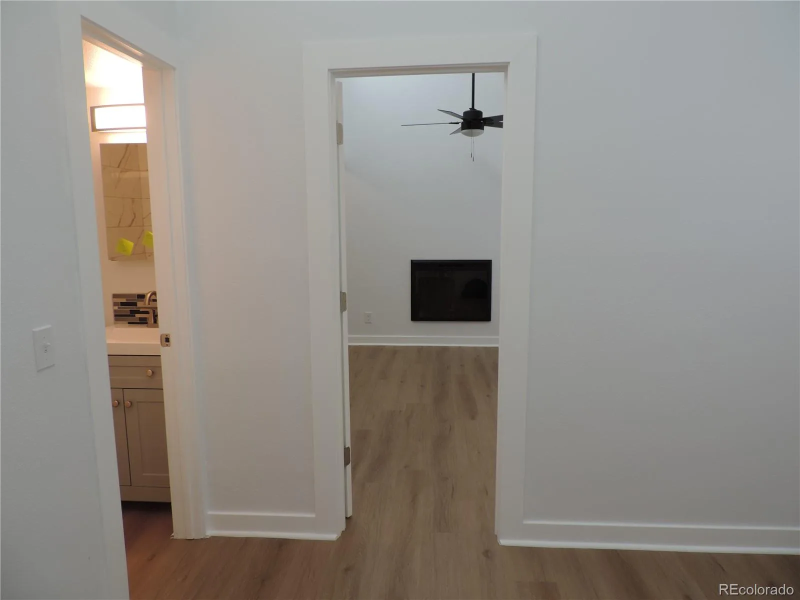 1845 Kendall Street #314E Denver CO 80214 | MLS #REC2746880 08282026174918 1600 9
