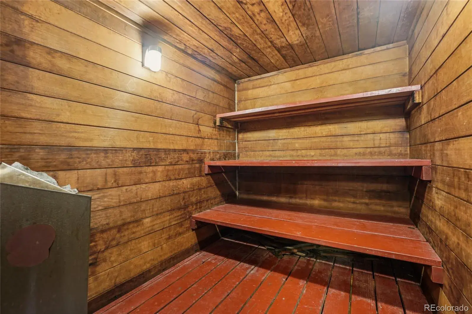 1050 N Lafayette Street #108 Denver CO 80218 MLS #REC2746970 01132026005403 1600 20