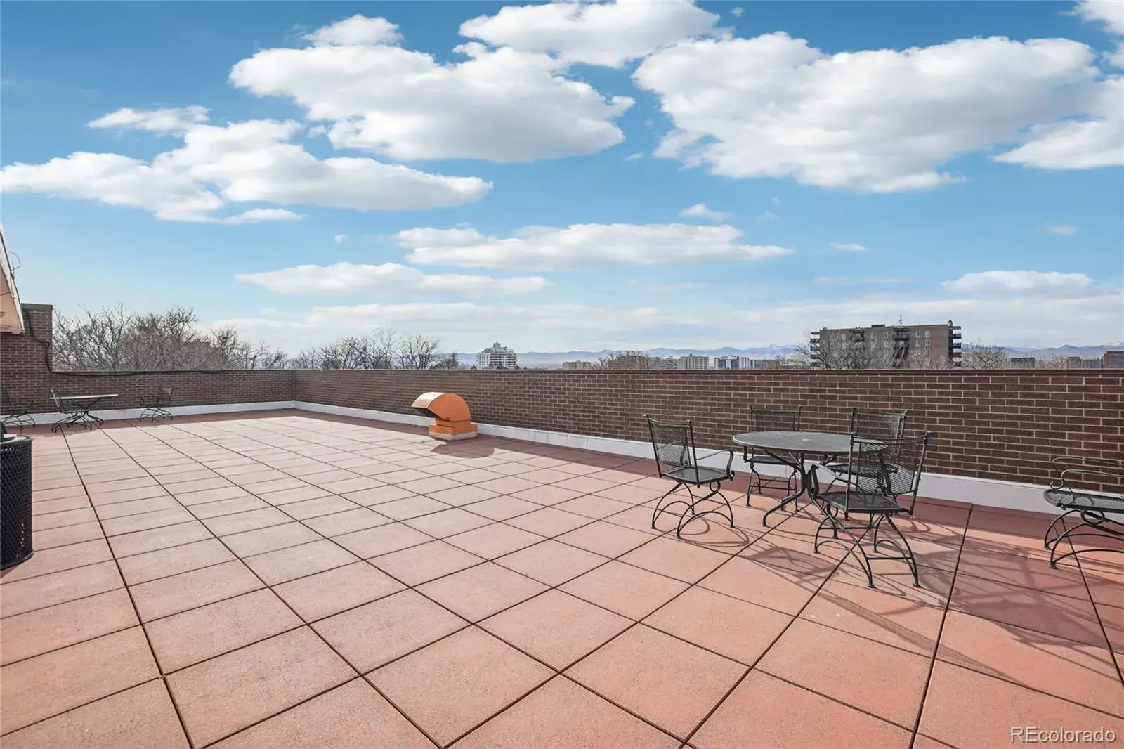 1050 N Lafayette Street #108 Denver CO 80218 MLS #REC2746970 01132026005403 1600 25