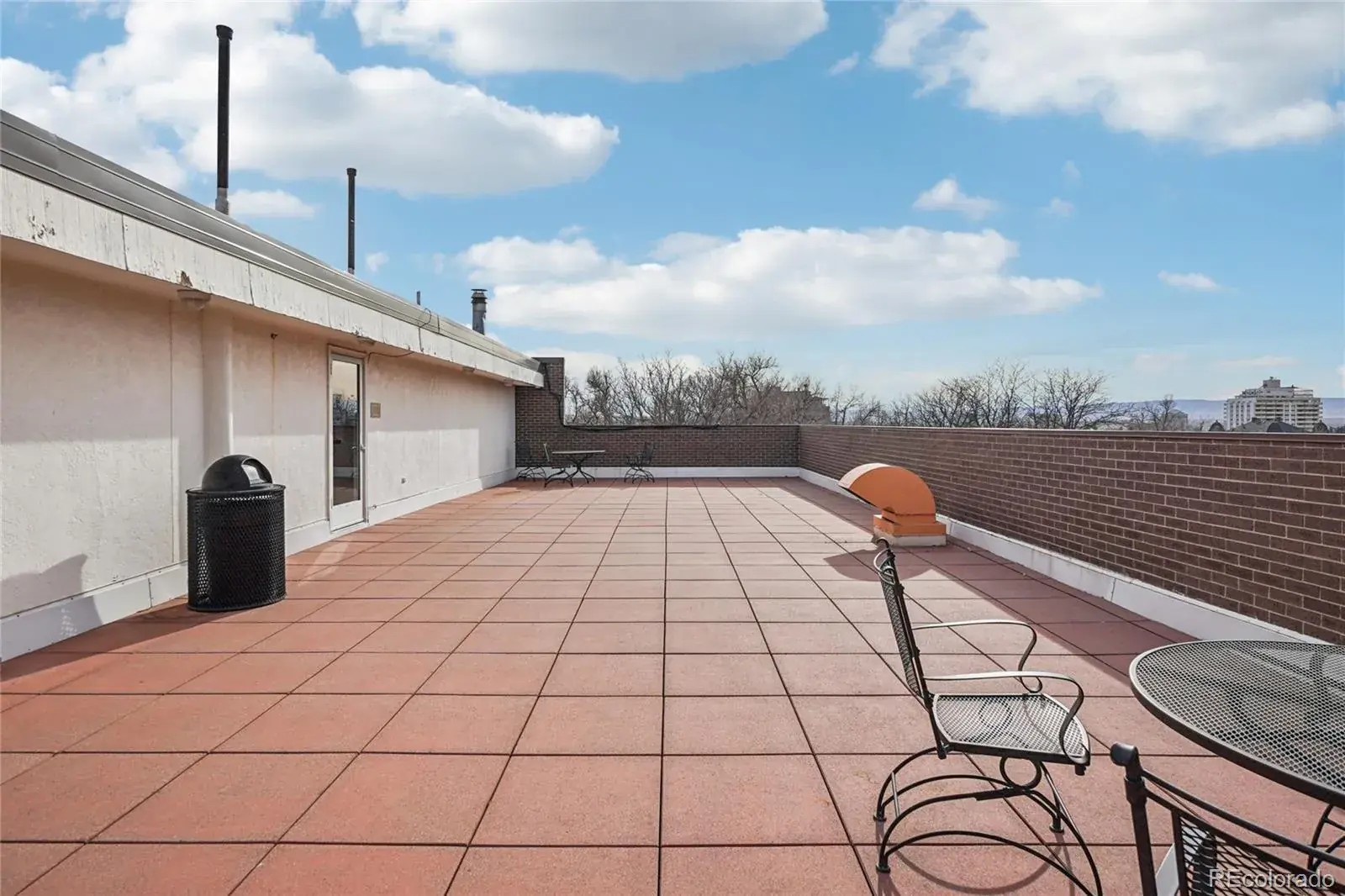 1050 N Lafayette Street #108 Denver CO 80218 MLS #REC2746970 01132026005403 1600 26