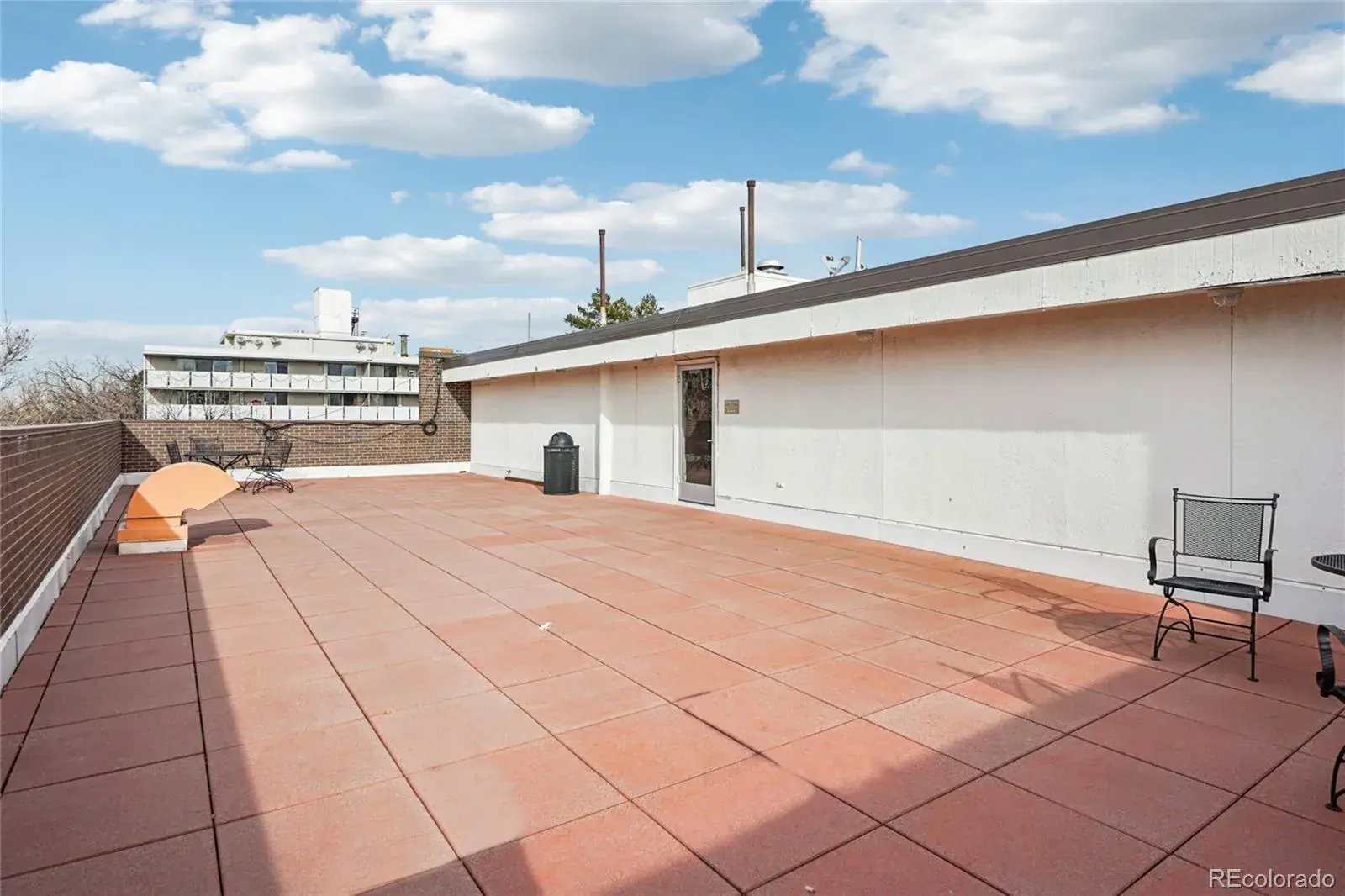 1050 N Lafayette Street #108 Denver CO 80218 MLS #REC2746970 01132026005403 1600 27