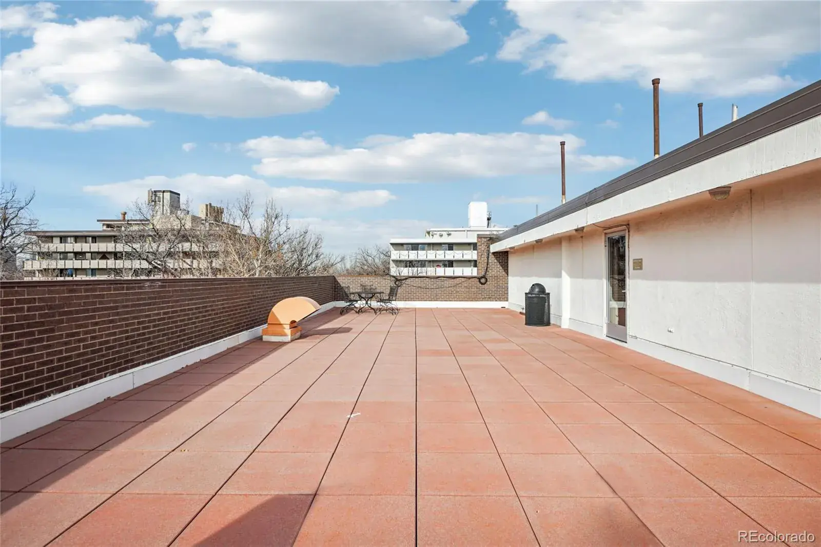 1050 N Lafayette Street #108 Denver CO 80218 MLS #REC2746970 01132026005403 1600 28