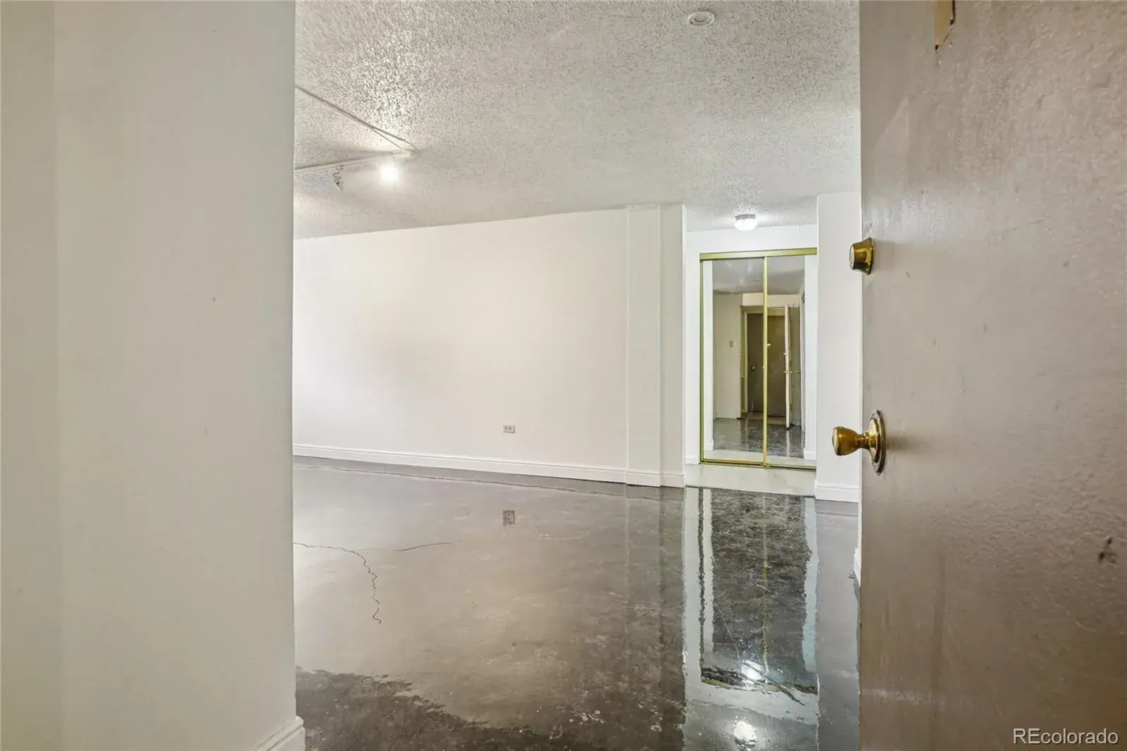 1050 N Lafayette Street #108 Denver CO 80218 MLS #REC2746970 01132026005403 1600 6