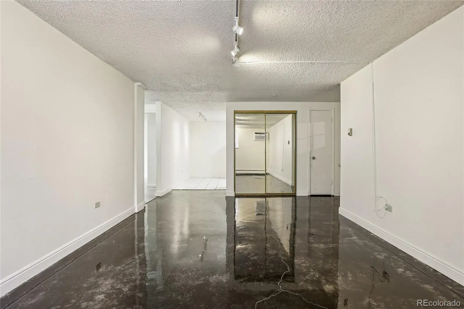 1050 N Lafayette Street #108 Denver CO 80218 MLS #REC2746970 01132026005403 1600 9