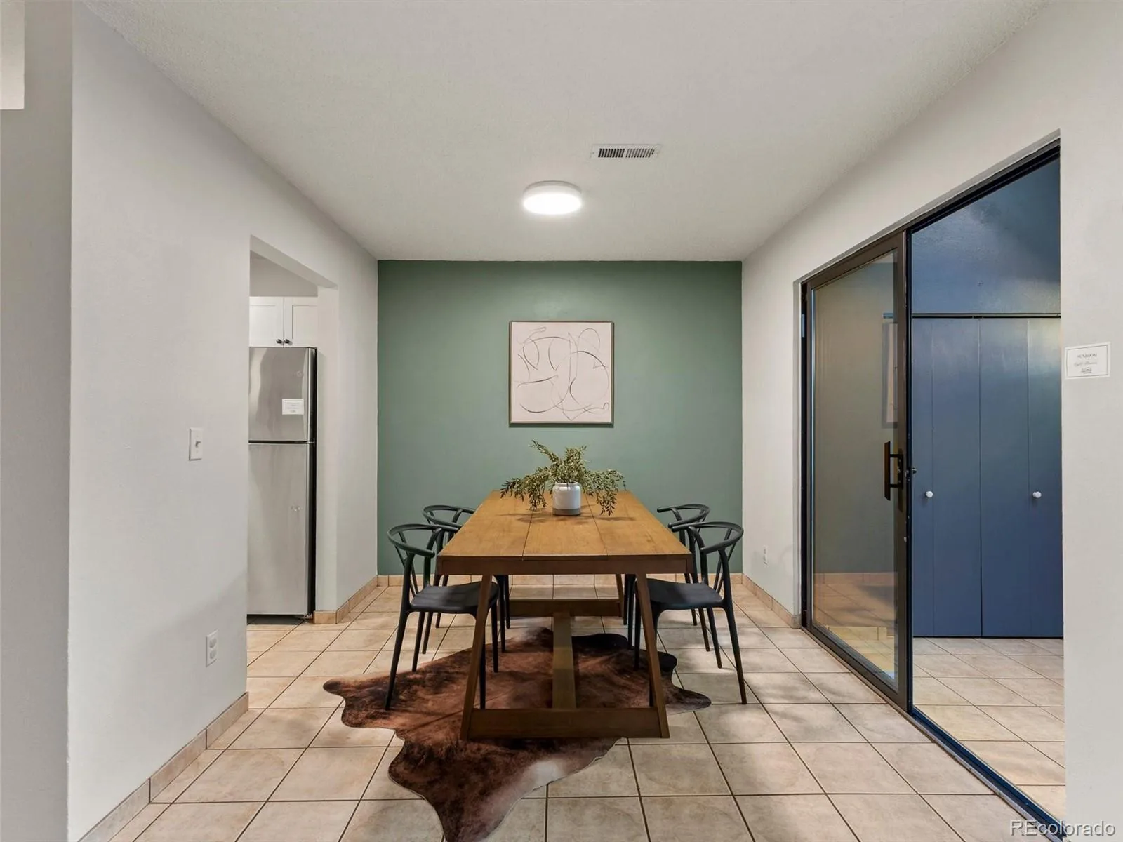 8910 Fox Drive #9 Denver CO 80260 | MLS #REC2747119 08222026195021 1600 1