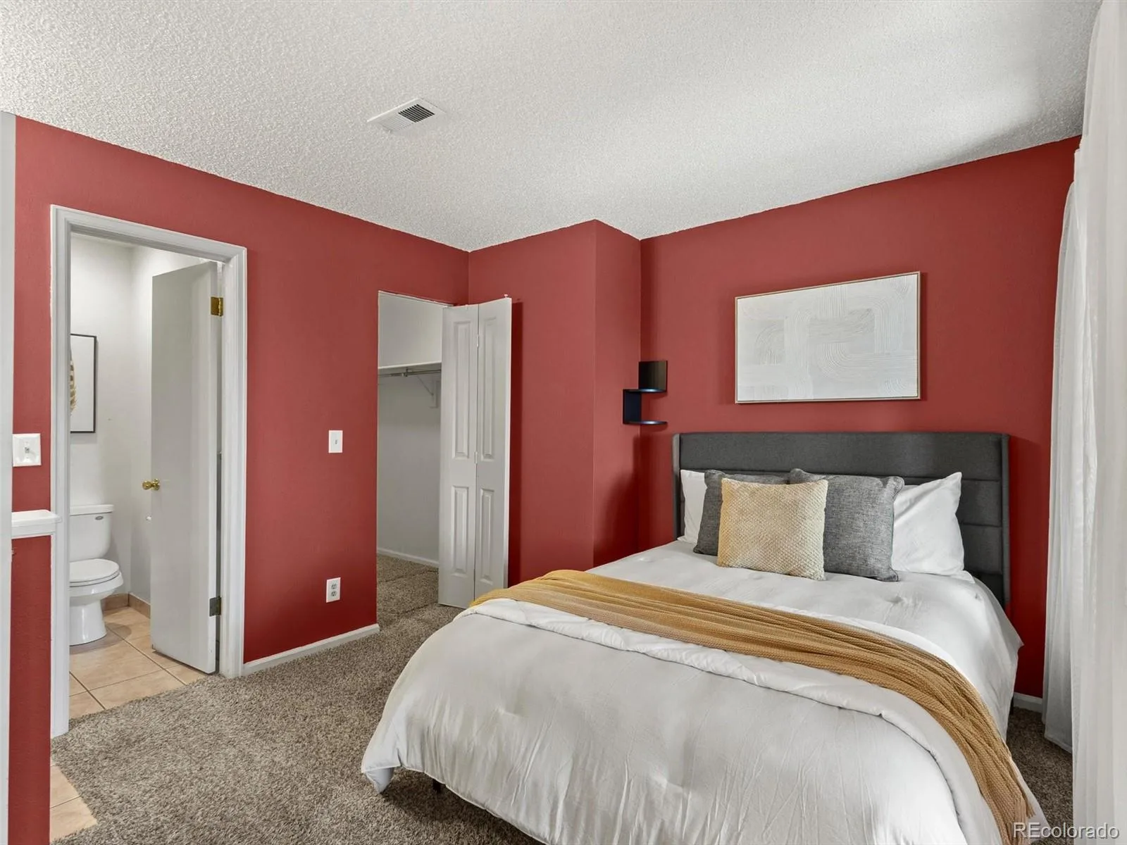 8910 Fox Drive #9 Denver CO 80260 | MLS #REC2747119 08222026195021 1600 10