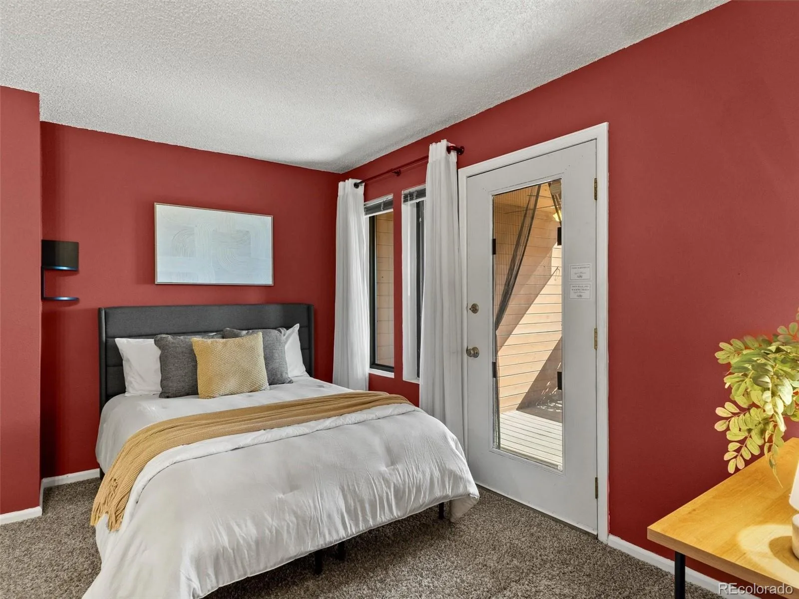 8910 Fox Drive #9 Denver CO 80260 | MLS #REC2747119 08222026195021 1600 11
