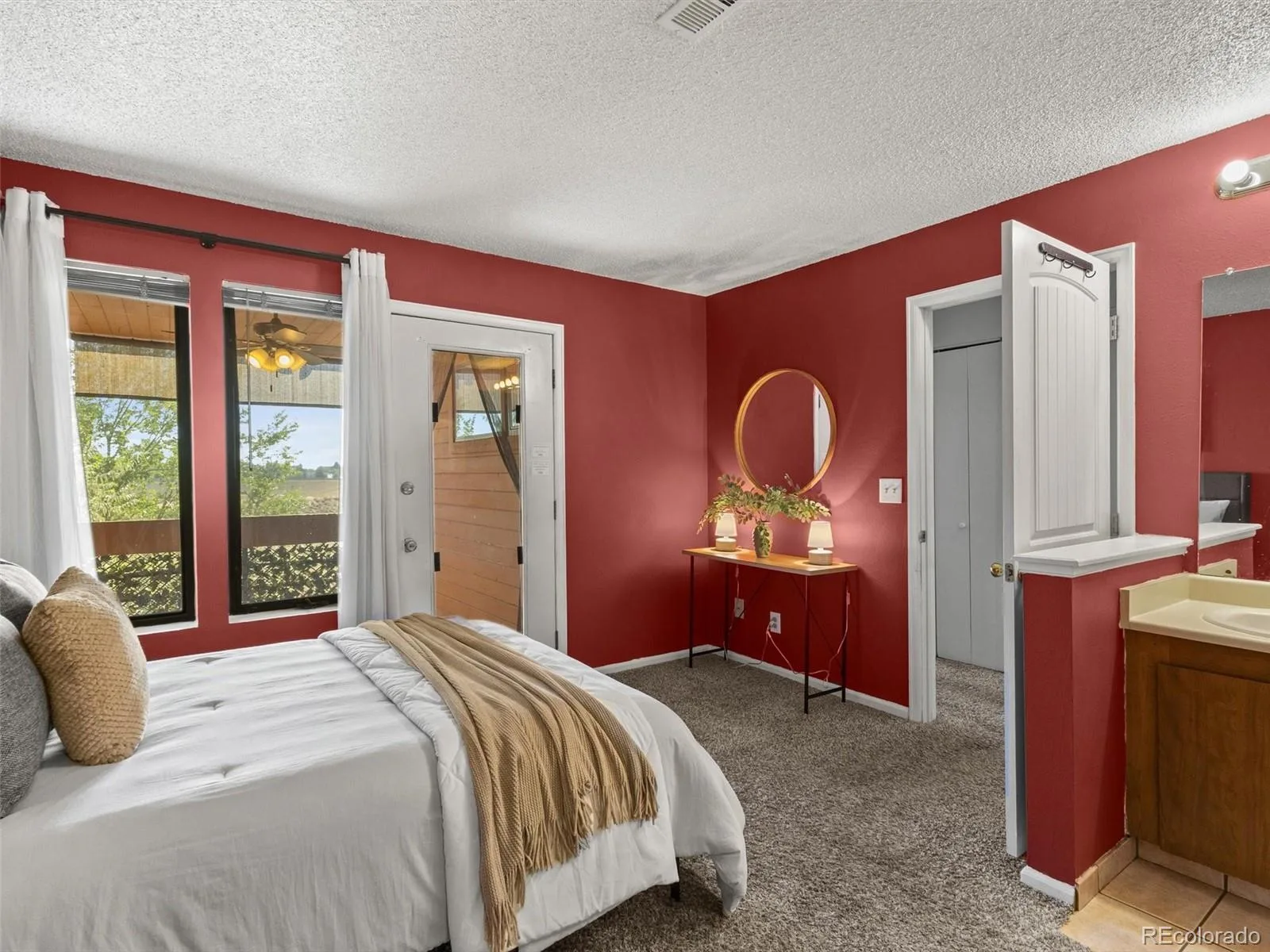 8910 Fox Drive #9 Denver CO 80260 | MLS #REC2747119 08222026195021 1600 12