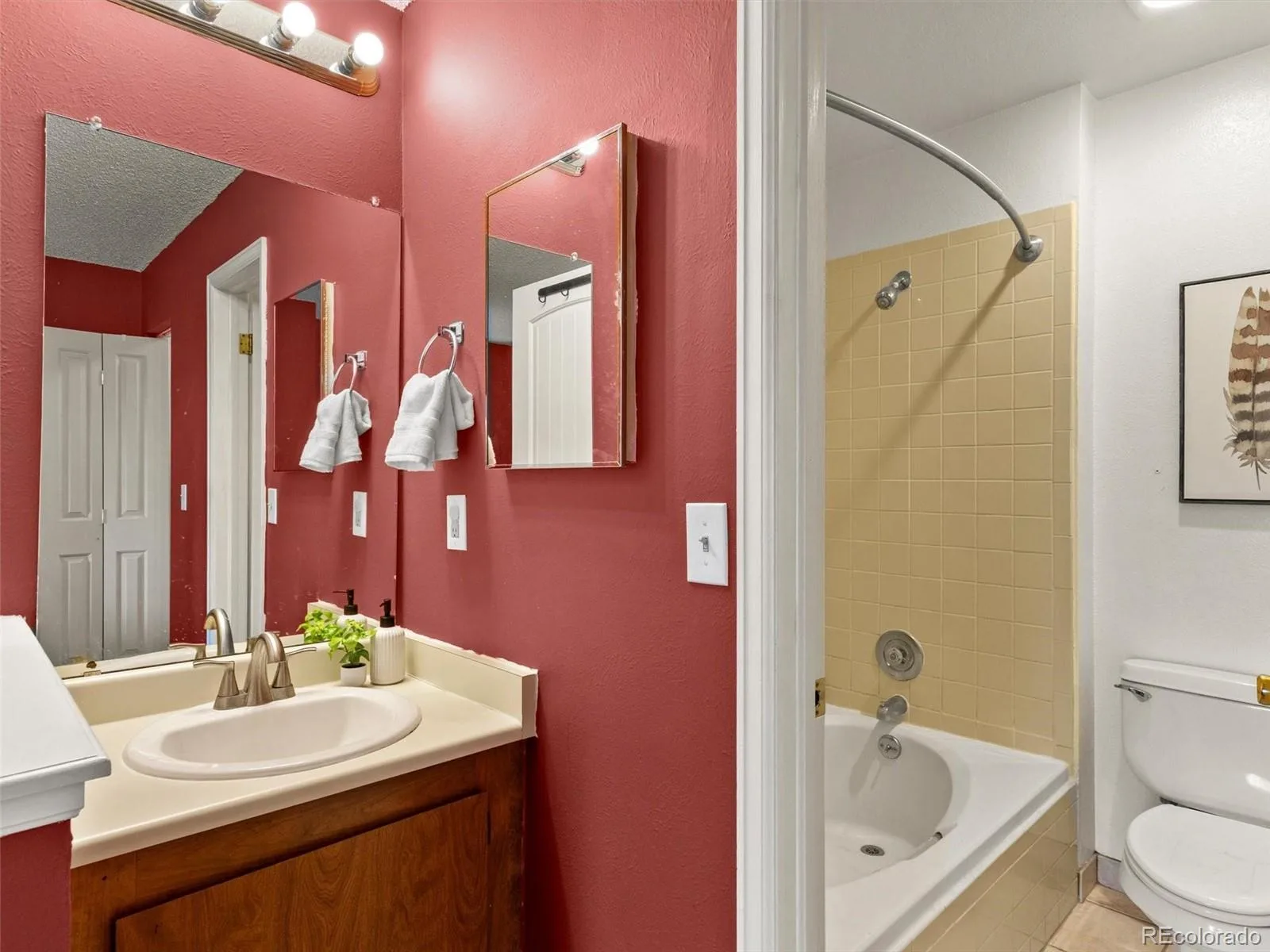 8910 Fox Drive #9 Denver CO 80260 | MLS #REC2747119 08222026195021 1600 13