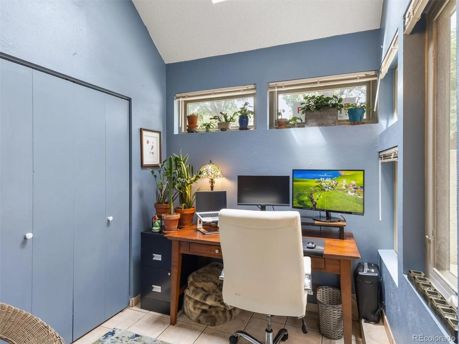 8910 Fox Drive #9 Denver CO 80260 | MLS #REC2747119 08222026195021 1600 14