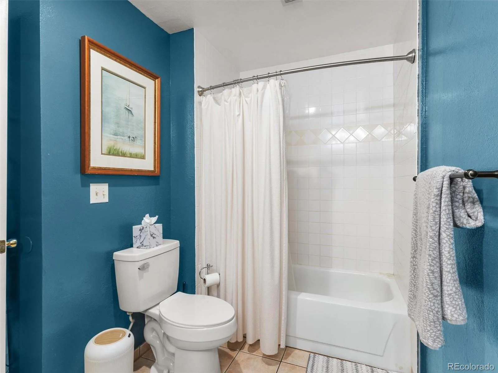8910 Fox Drive #9 Denver CO 80260 | MLS #REC2747119 08222026195021 1600 16