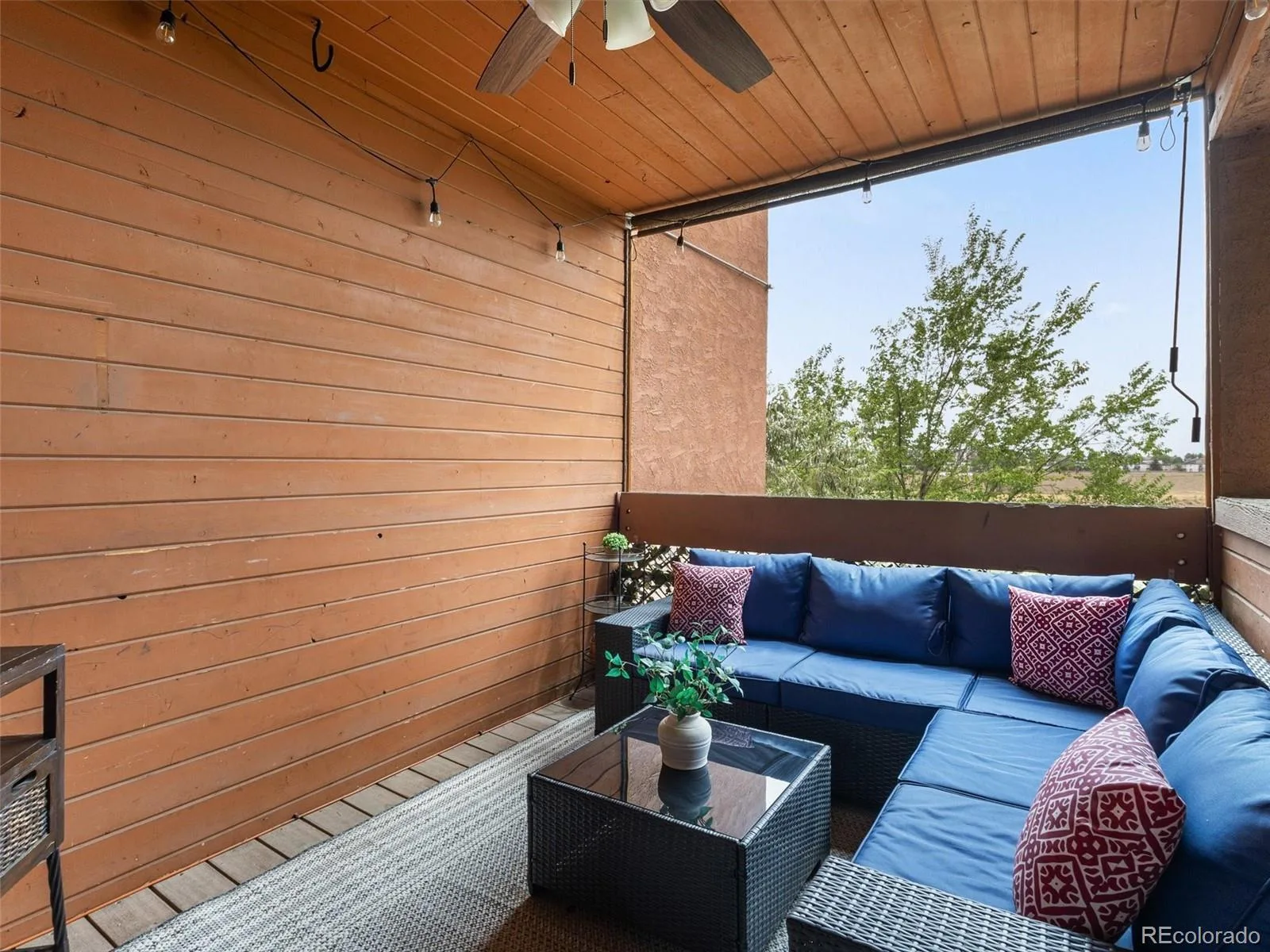 8910 Fox Drive #9 Denver CO 80260 | MLS #REC2747119 08222026195021 1600 17