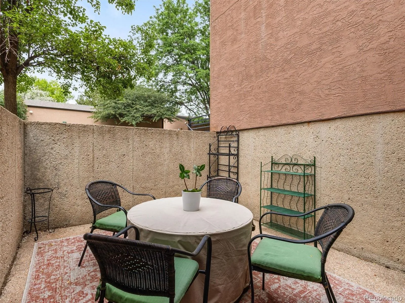 8910 Fox Drive #9 Denver CO 80260 | MLS #REC2747119 08222026195021 1600 18