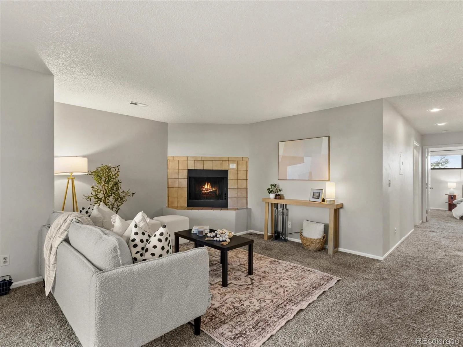 8910 Fox Drive #9 Denver CO 80260 | MLS #REC2747119 08222026195021 1600 2