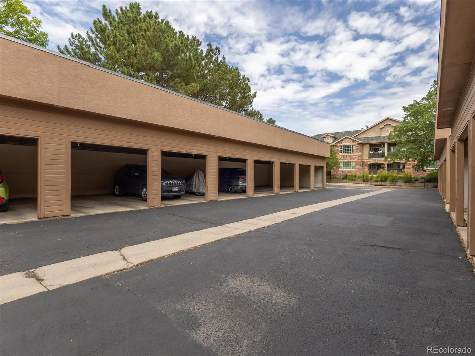 8910 Fox Drive #9 Denver CO 80260 | MLS #REC2747119 08222026195021 1600 20