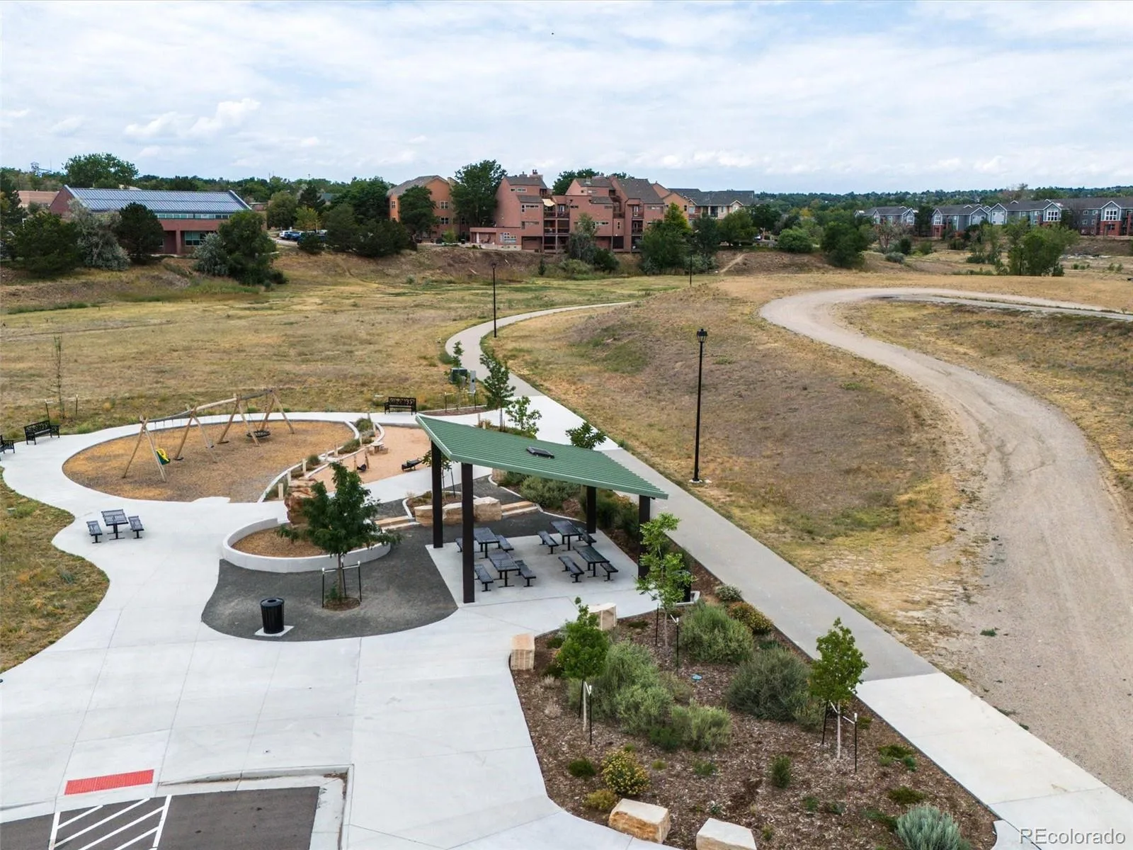 8910 Fox Drive #9 Denver CO 80260 | MLS #REC2747119 08222026195021 1600 21