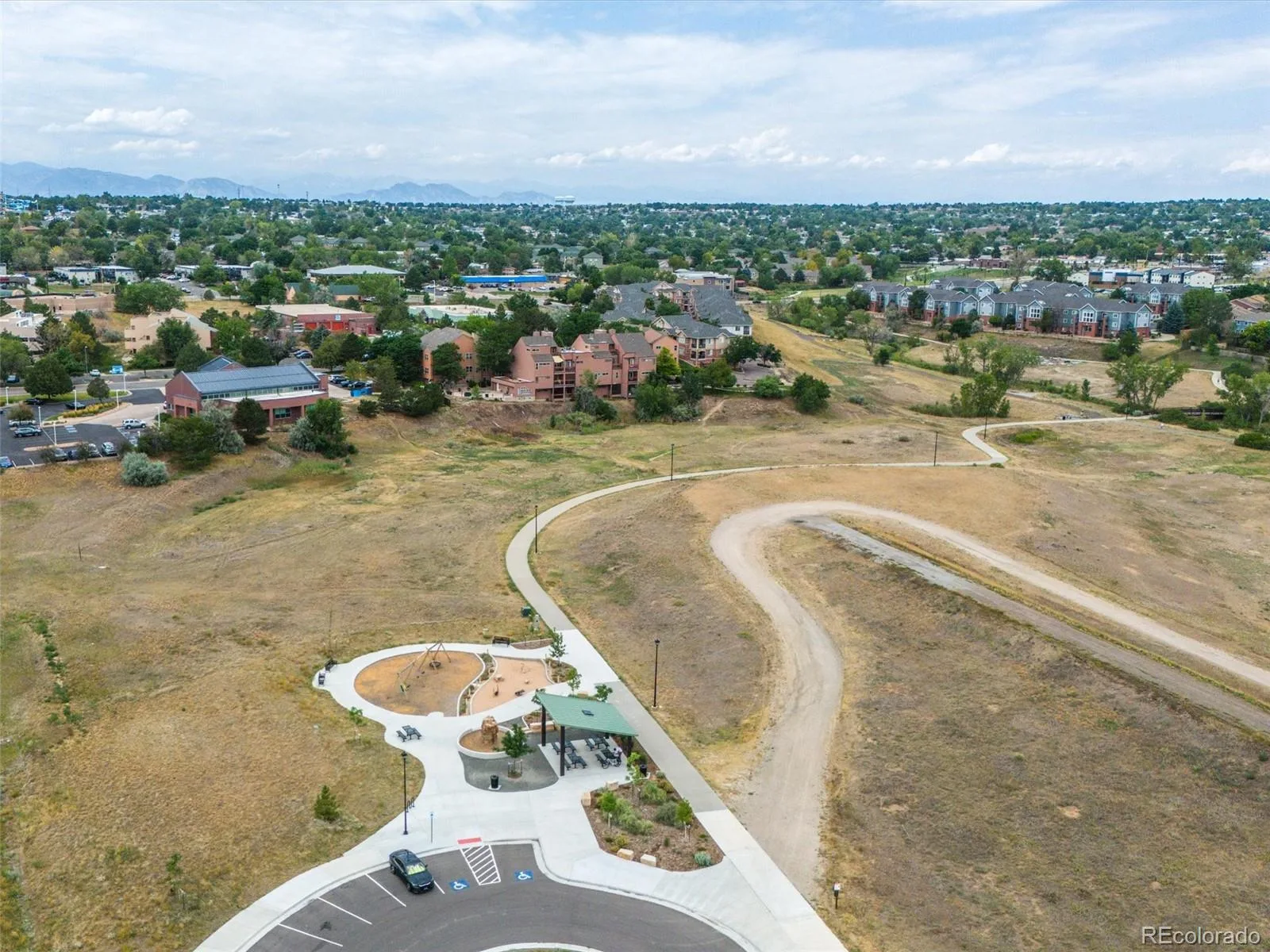 8910 Fox Drive #9 Denver CO 80260 | MLS #REC2747119 08222026195021 1600 22
