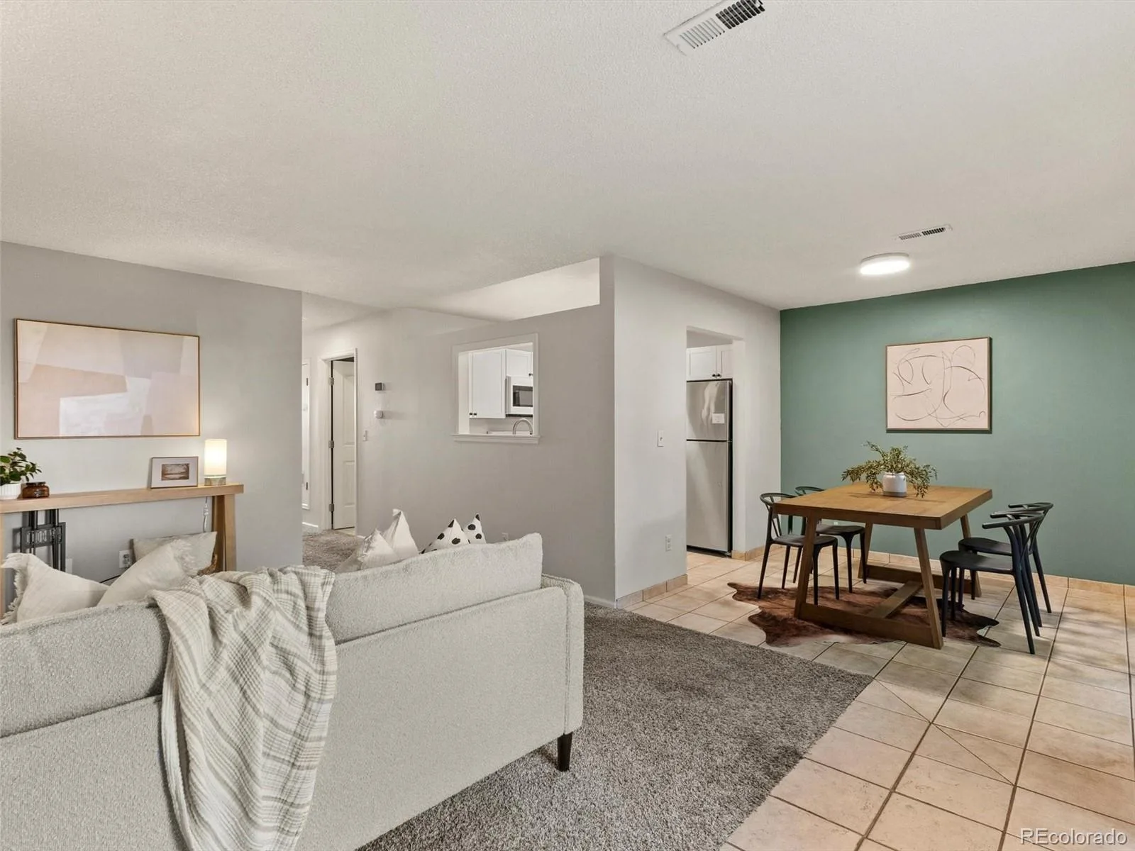 8910 Fox Drive #9 Denver CO 80260 | MLS #REC2747119 08222026195021 1600 3