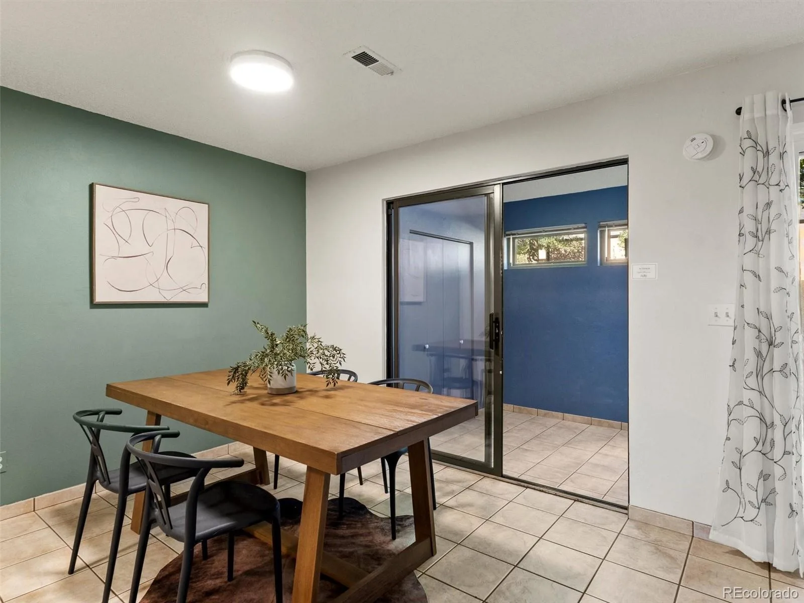 8910 Fox Drive #9 Denver CO 80260 | MLS #REC2747119 08222026195021 1600 4