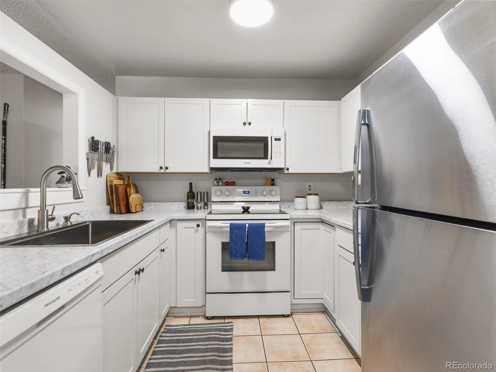 8910 Fox Drive #9 Denver CO 80260 | MLS #REC2747119 08222026195021 1600 6