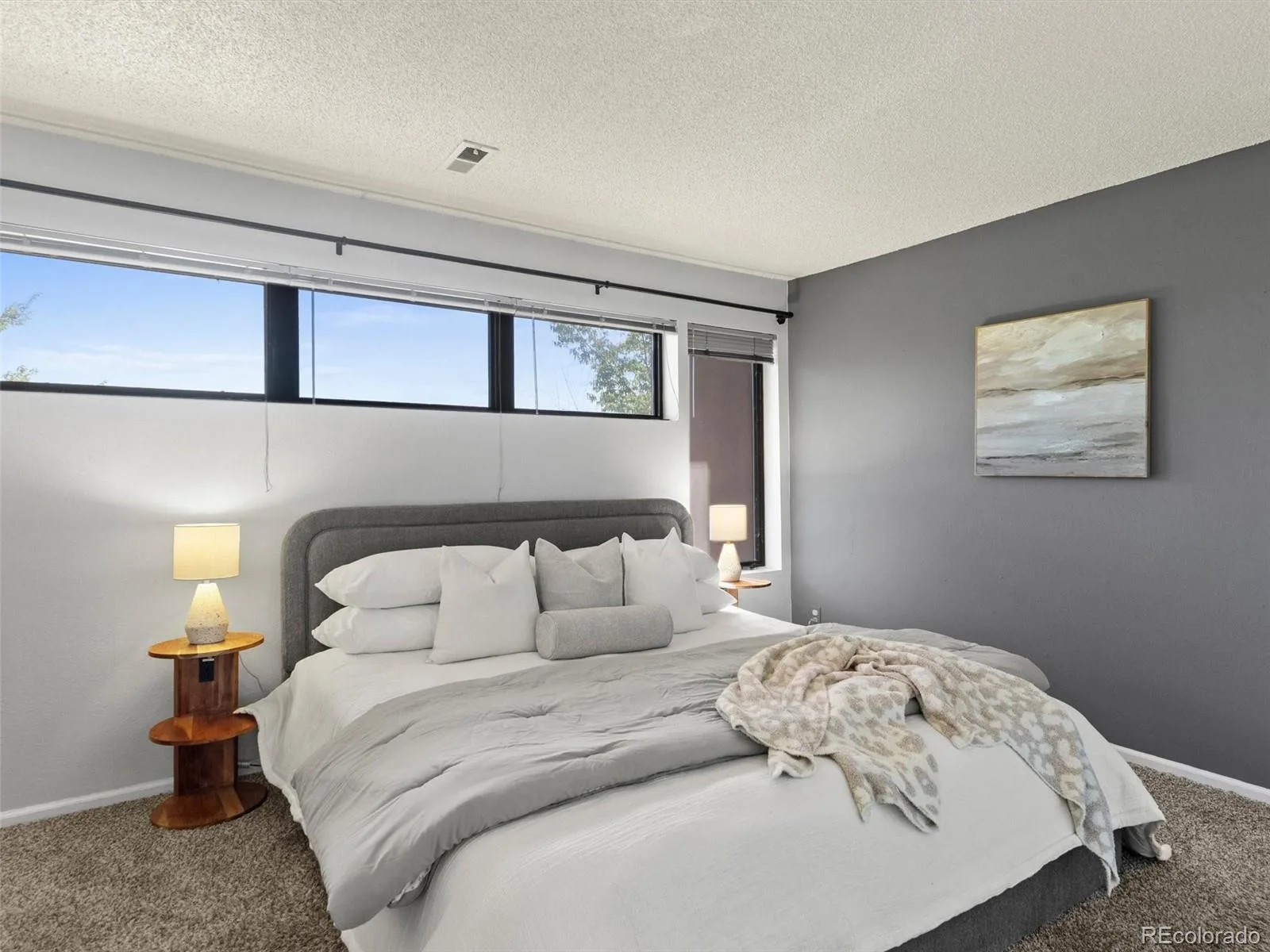 8910 Fox Drive #9 Denver CO 80260 | MLS #REC2747119 08222026195021 1600 7