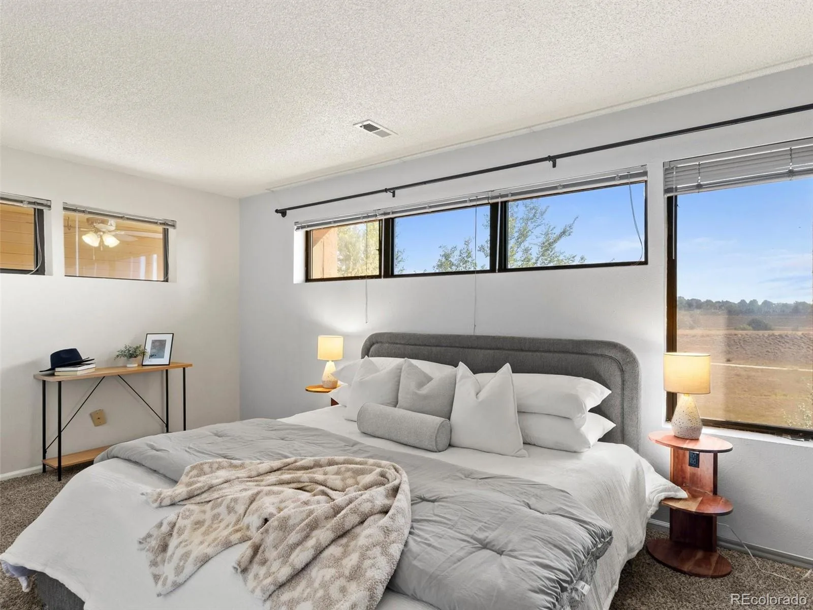8910 Fox Drive #9 Denver CO 80260 | MLS #REC2747119 08222026195021 1600 8