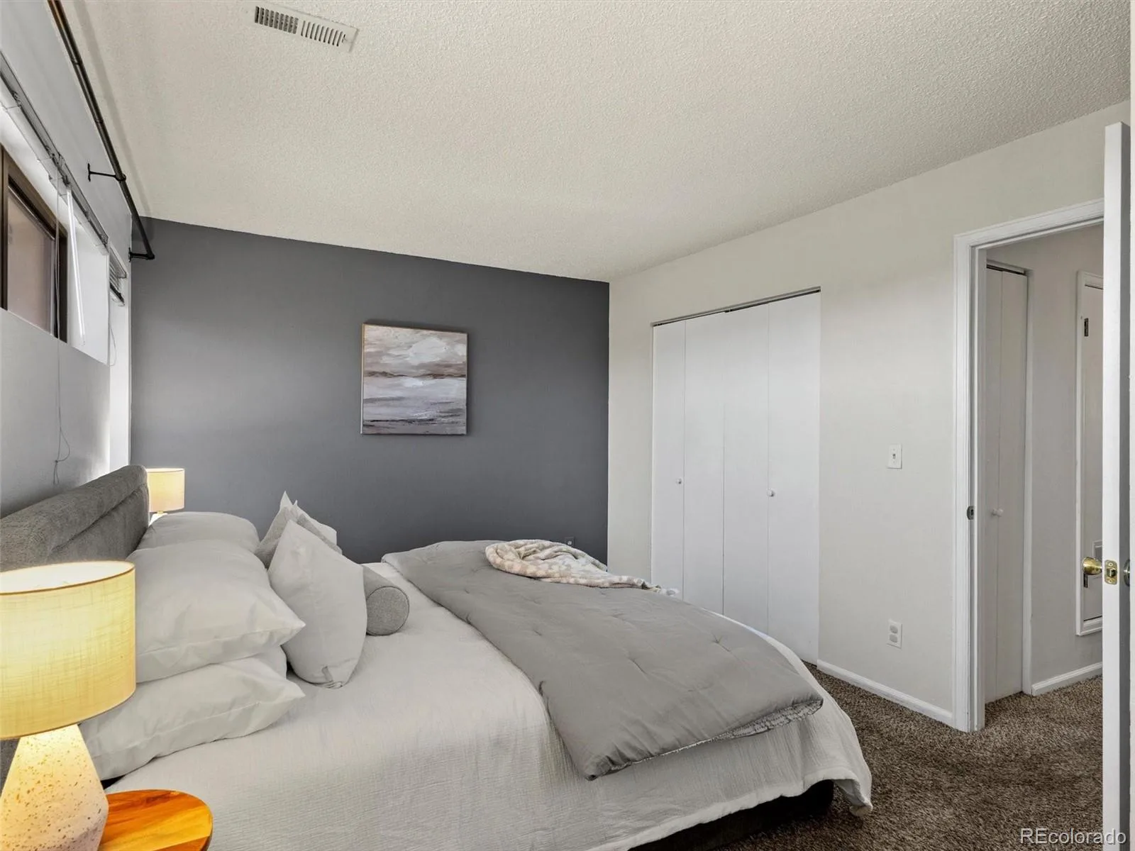 8910 Fox Drive #9 Denver CO 80260 | MLS #REC2747119 08222026195021 1600 9