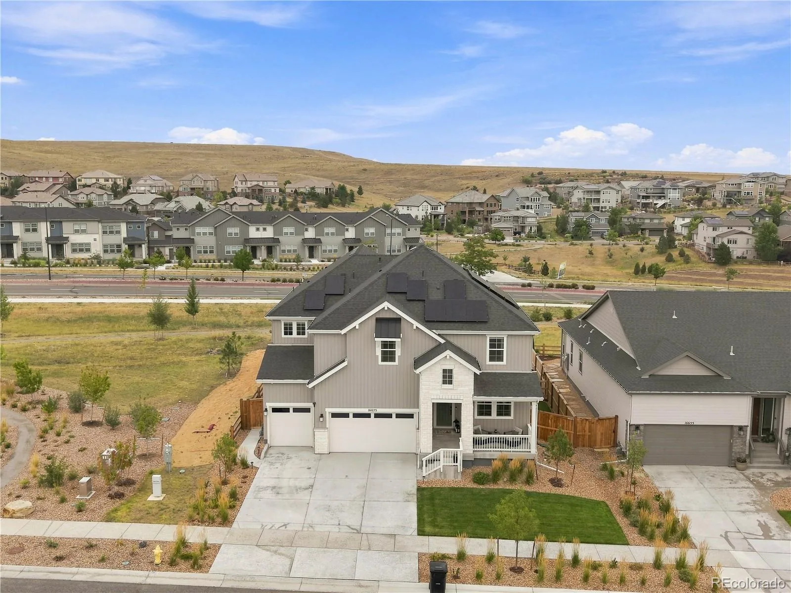 08192026174454 1600 1