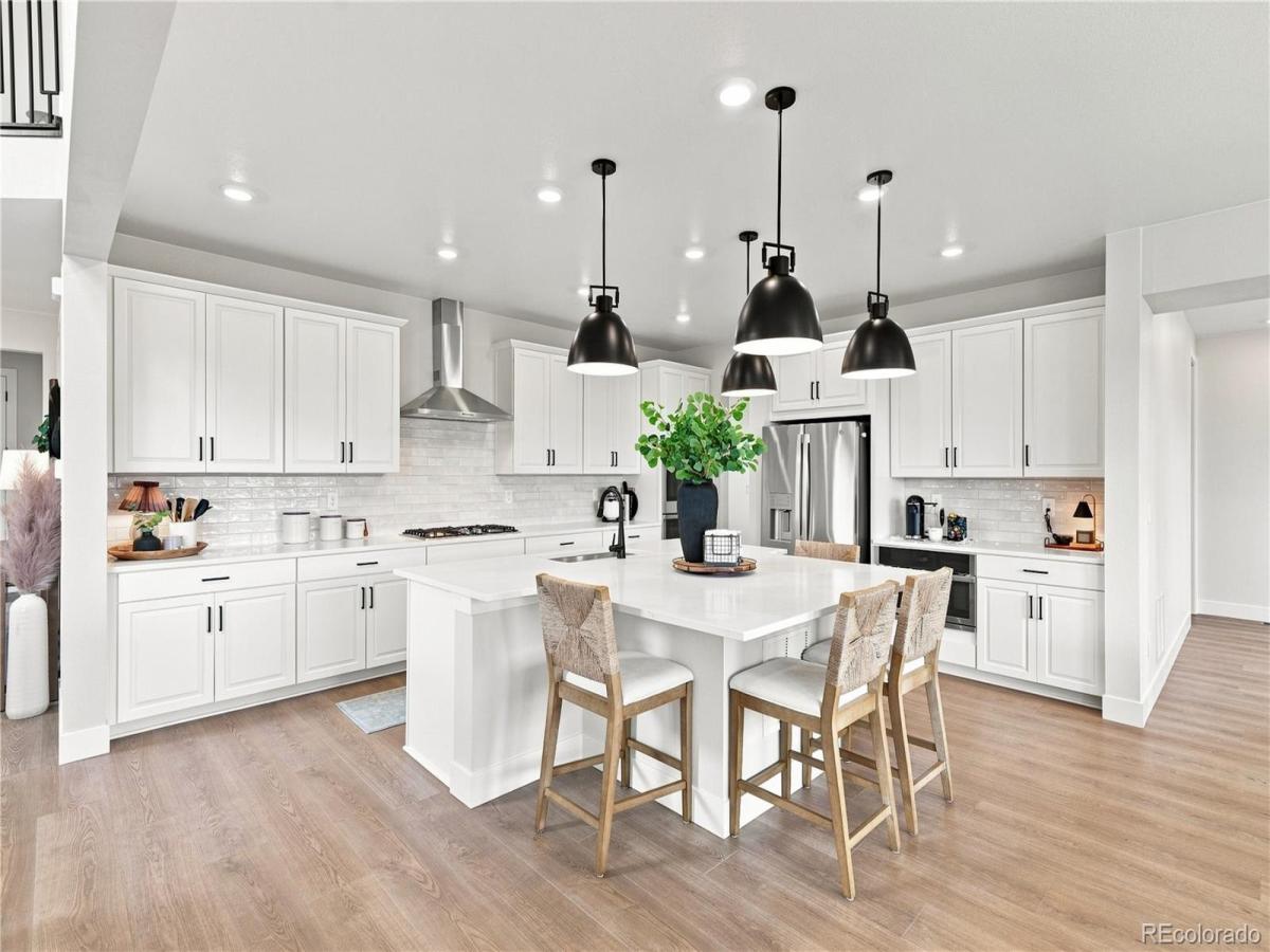 MLS #REC2747390 image #0