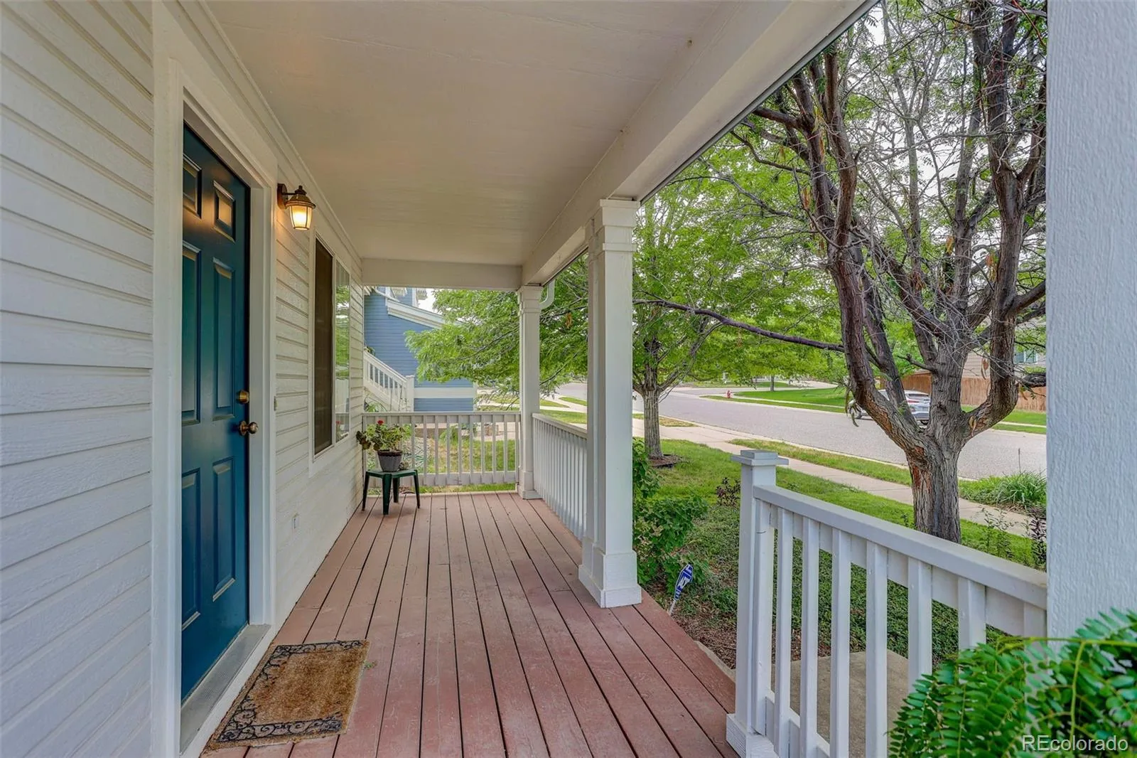 1664 Westin Drive Erie CO 80516 | MLS #REC2747819 07162026141343 1600 1