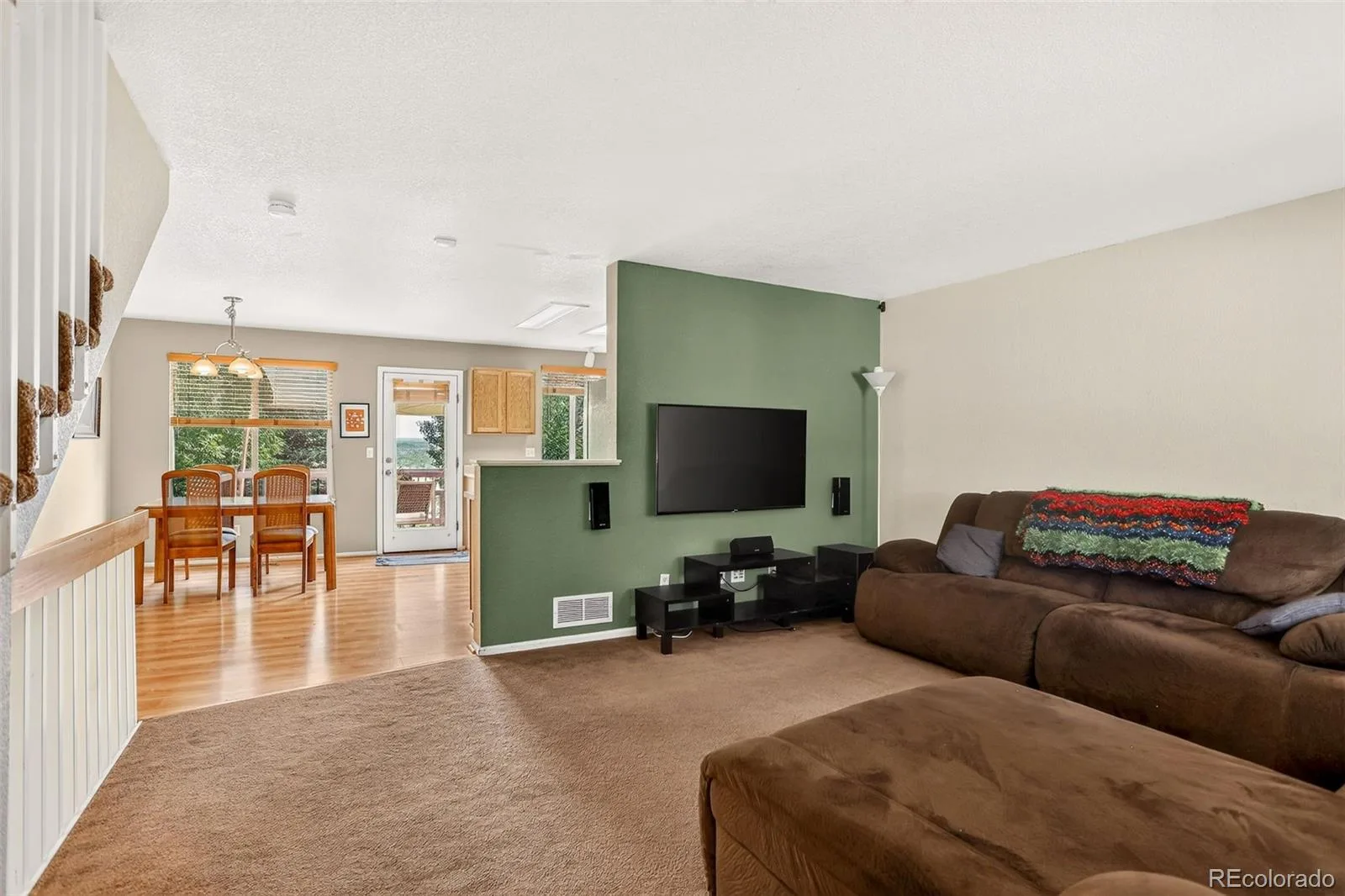 1664 Westin Drive Erie CO 80516 | MLS #REC2747819 07162026141343 1600 10
