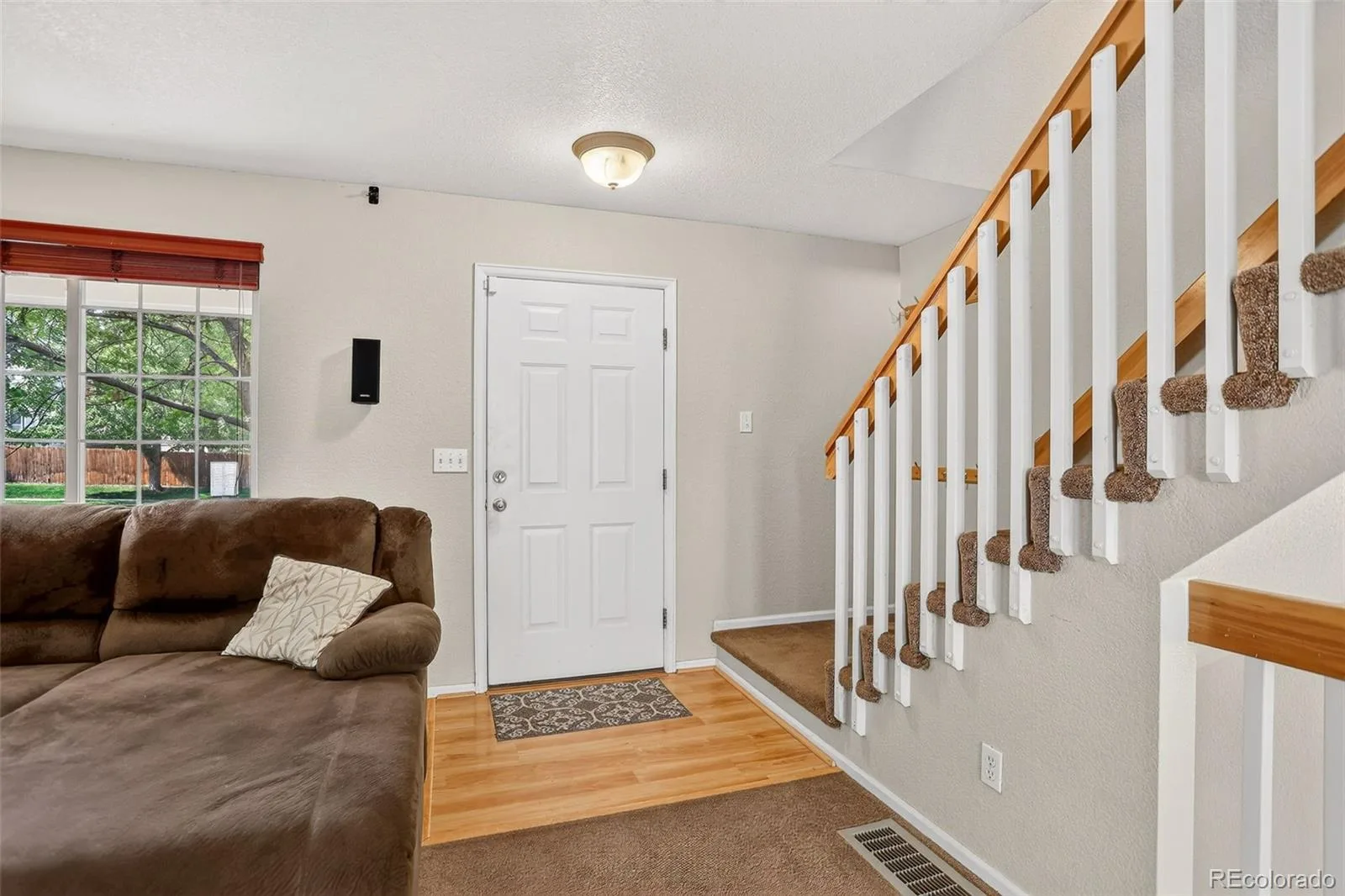 1664 Westin Drive Erie CO 80516 | MLS #REC2747819 07162026141343 1600 11