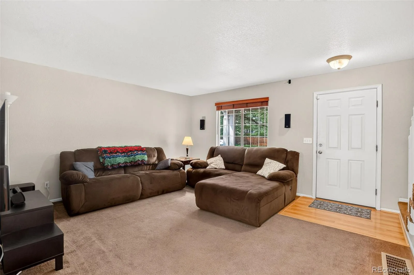 1664 Westin Drive Erie CO 80516 | MLS #REC2747819 07162026141343 1600 12