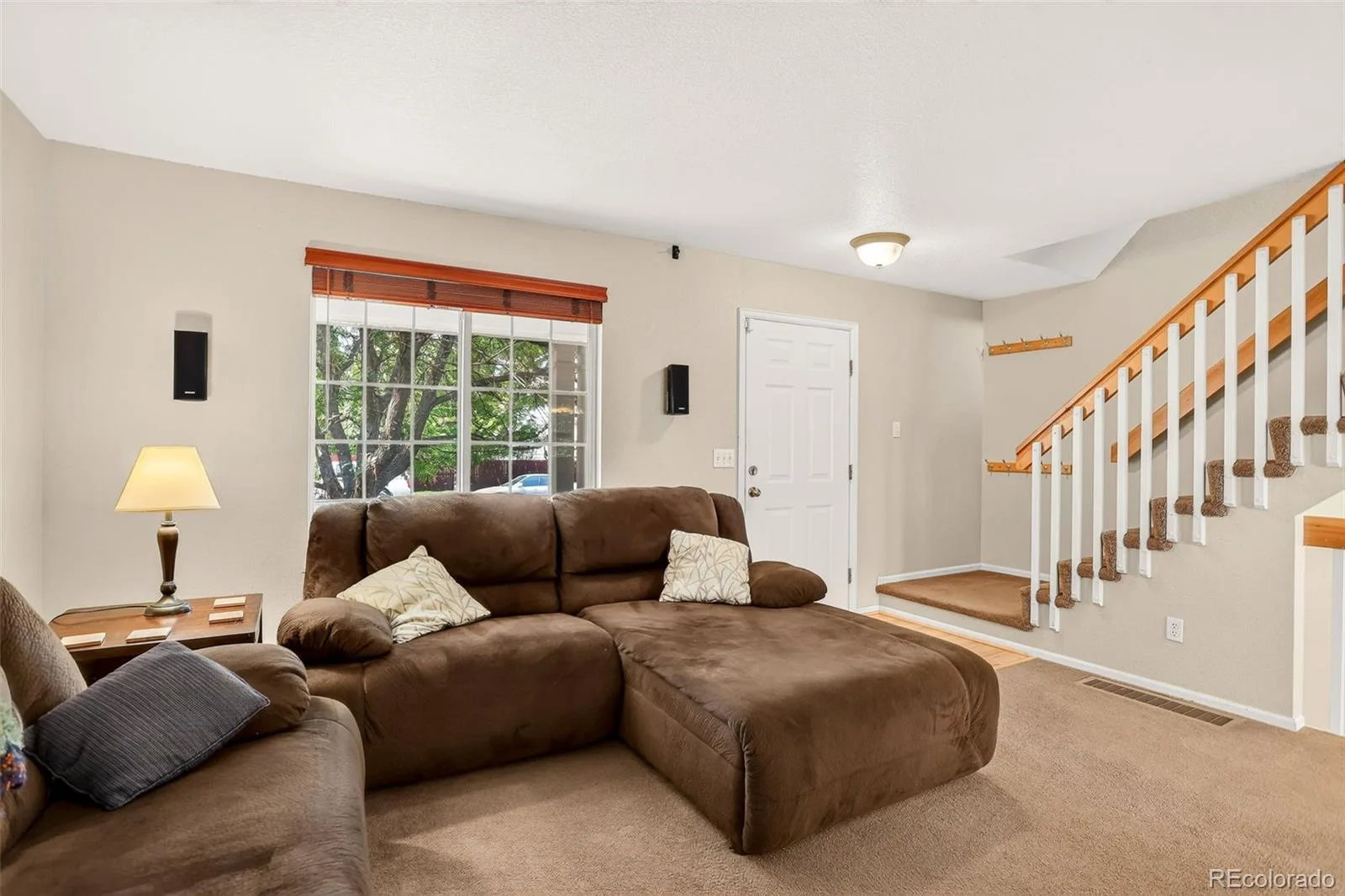 1664 Westin Drive Erie CO 80516 | MLS #REC2747819 07162026141343 1600 13