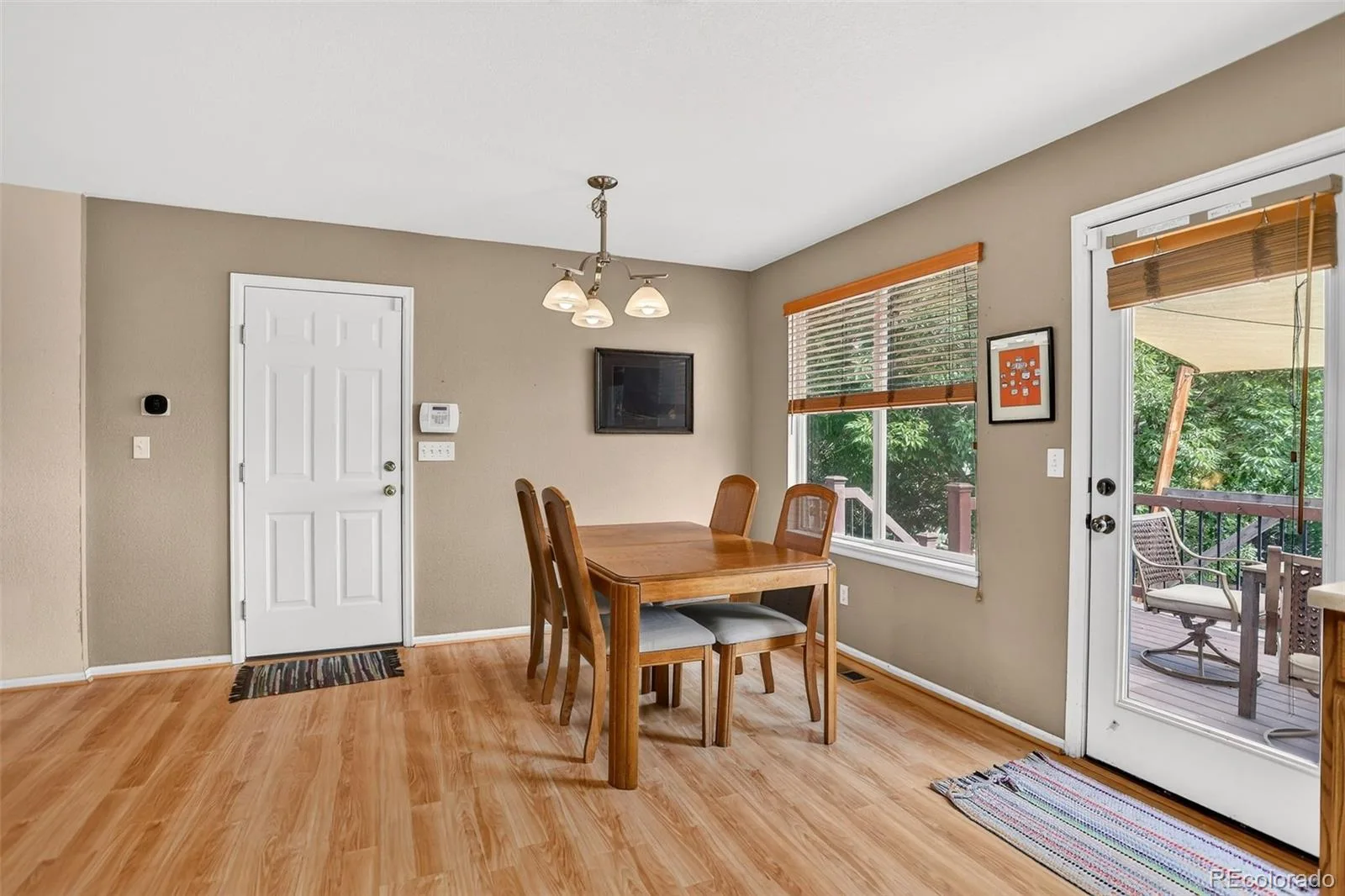 1664 Westin Drive Erie CO 80516 | MLS #REC2747819 07162026141343 1600 14